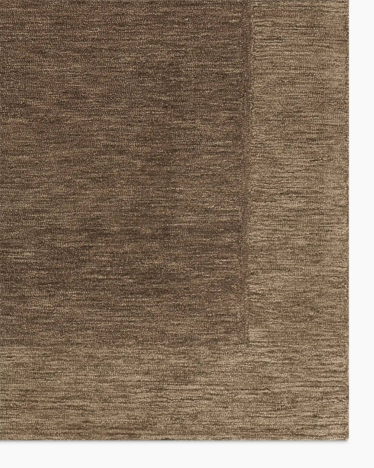 Campbell Wool Rug