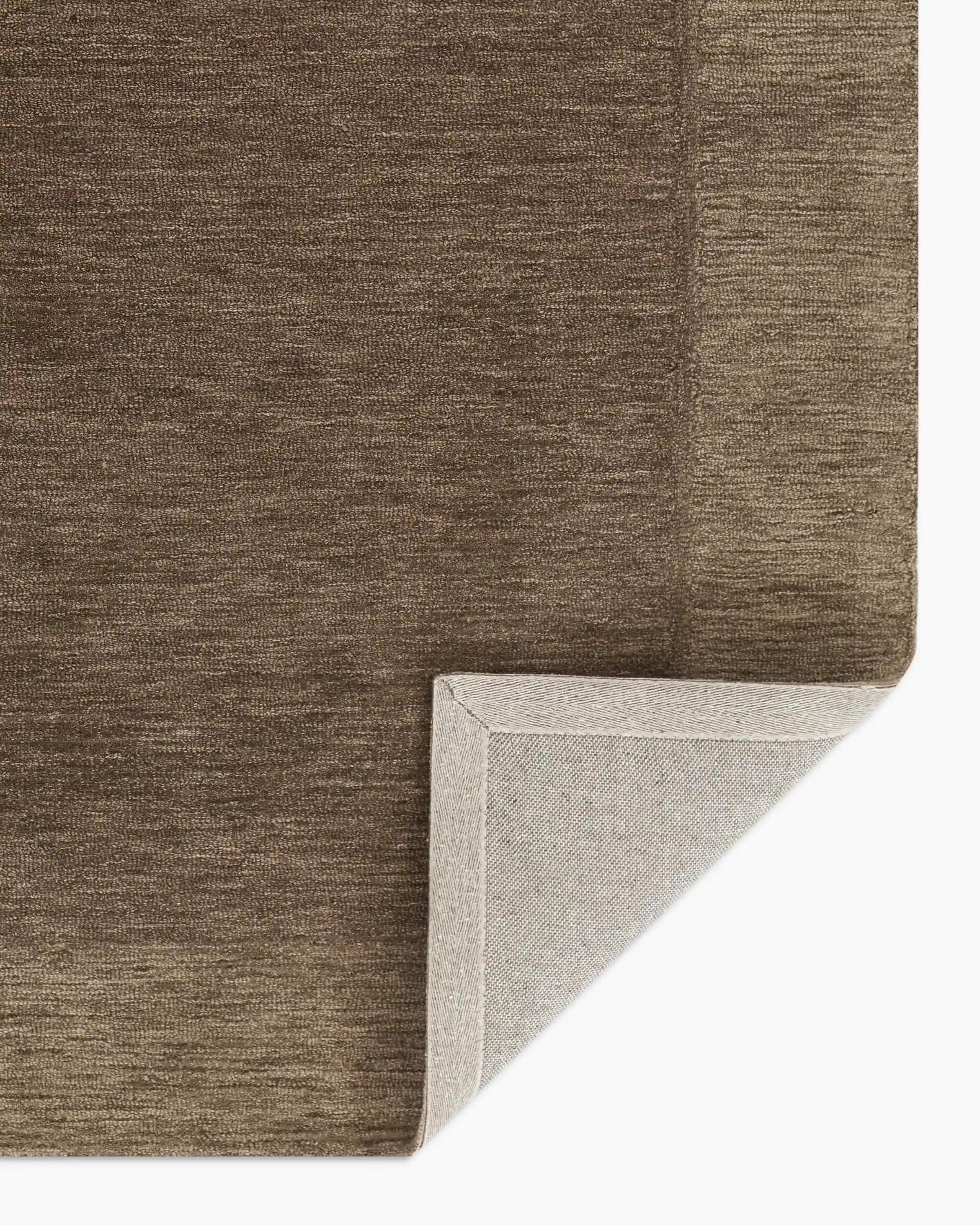 Campbell Wool Rug