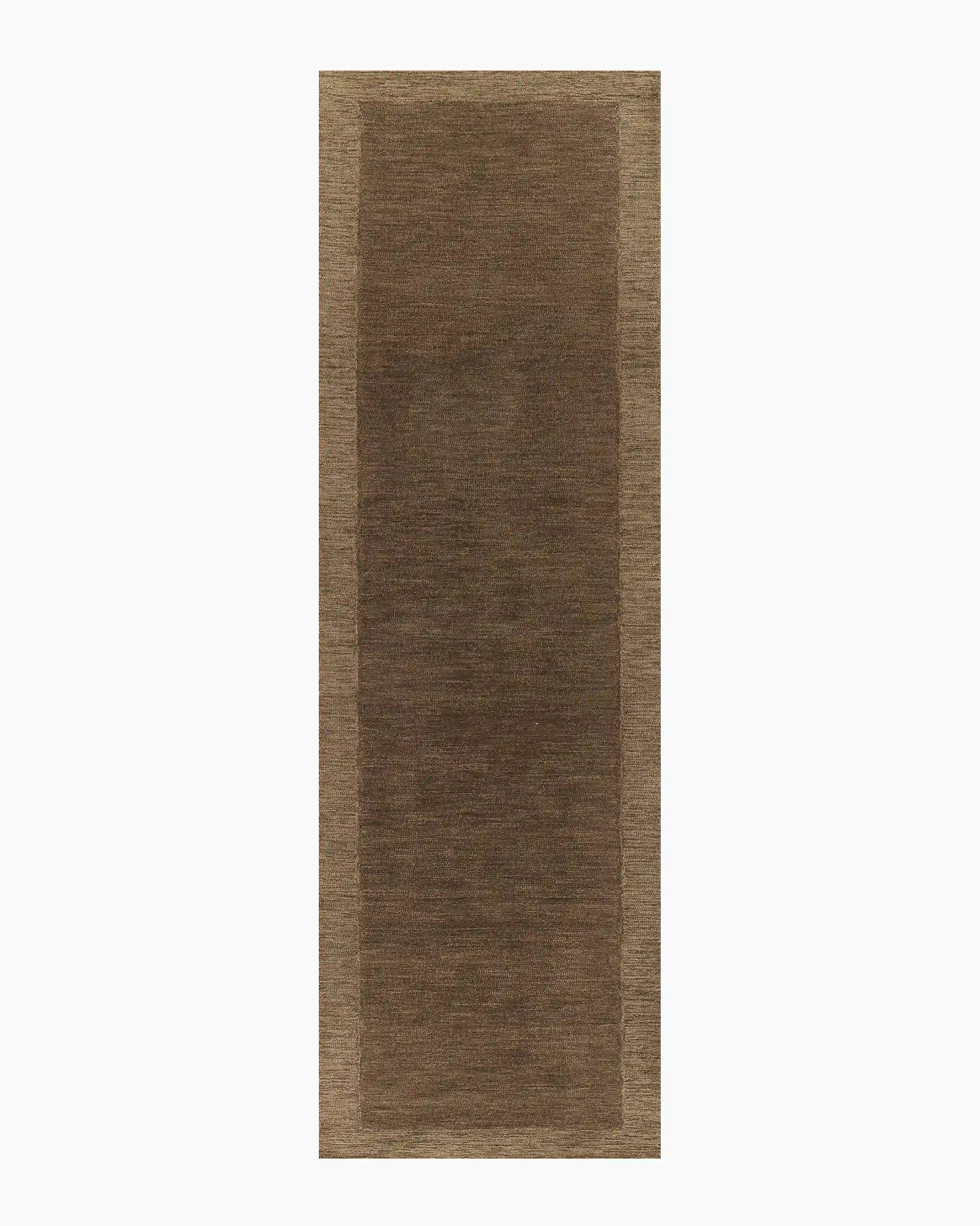 Campbell Wool Rug