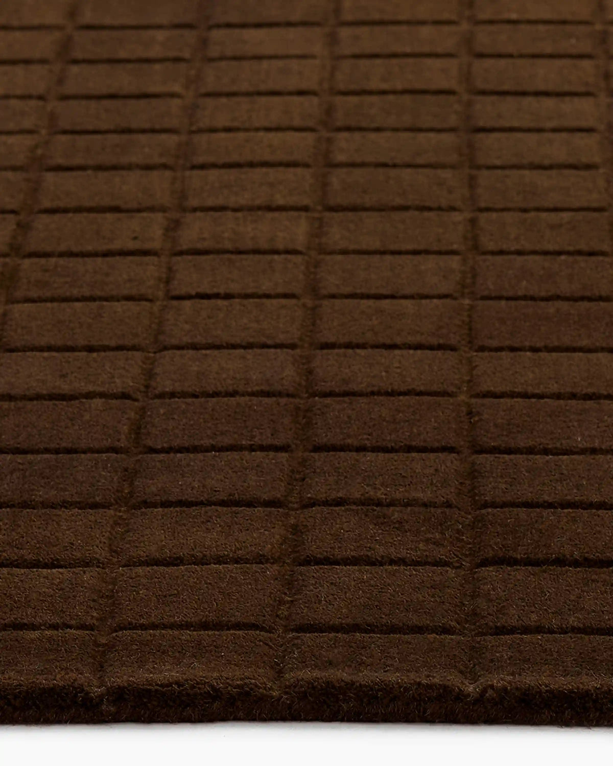 Lennox Hand-Loomed Wool Rug