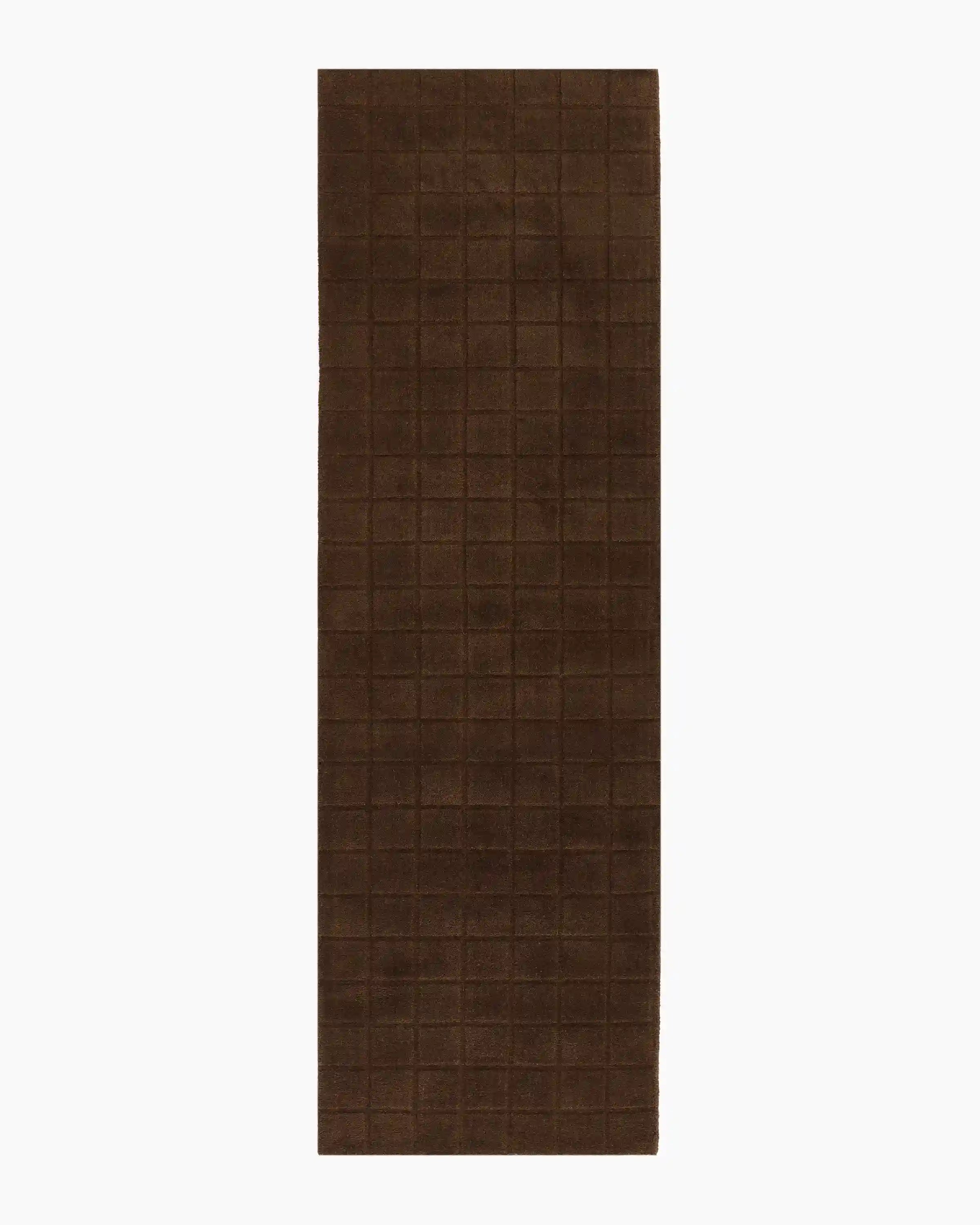 Lennox Hand-Loomed Wool Rug