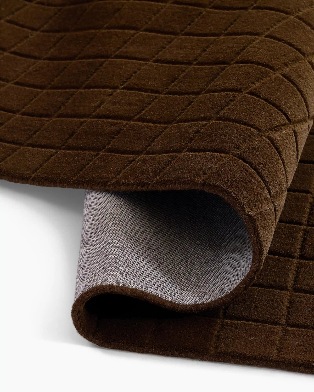 Lennox Hand-Loomed Wool Rug