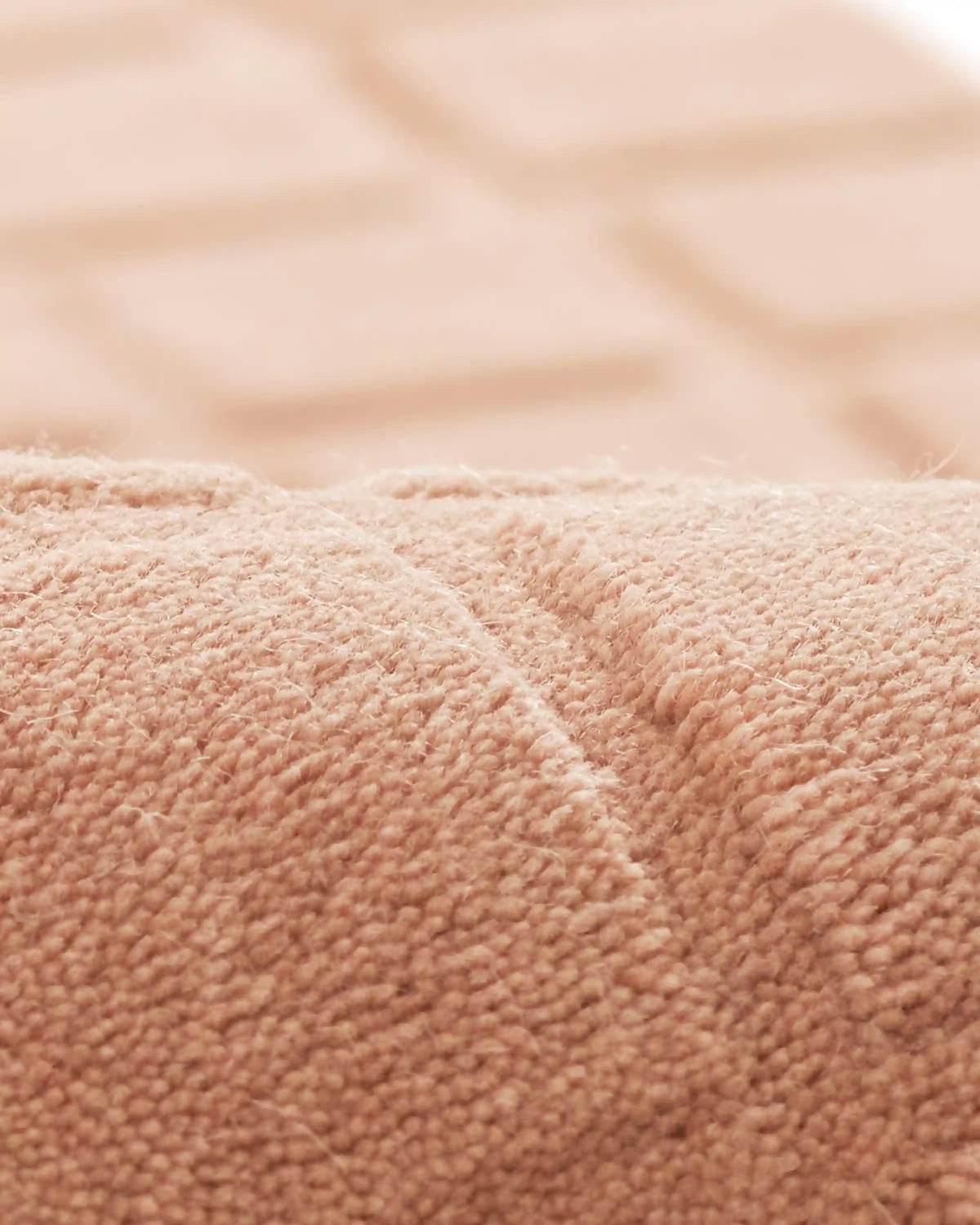 Lennox Hand-Loomed Wool Rug