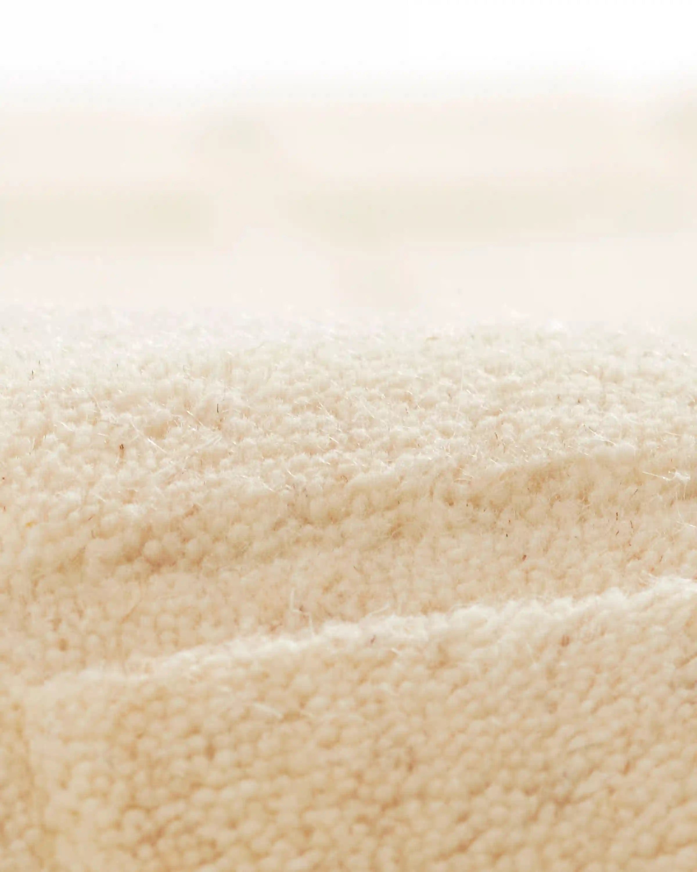 Lennox Hand-Loomed Wool Rug