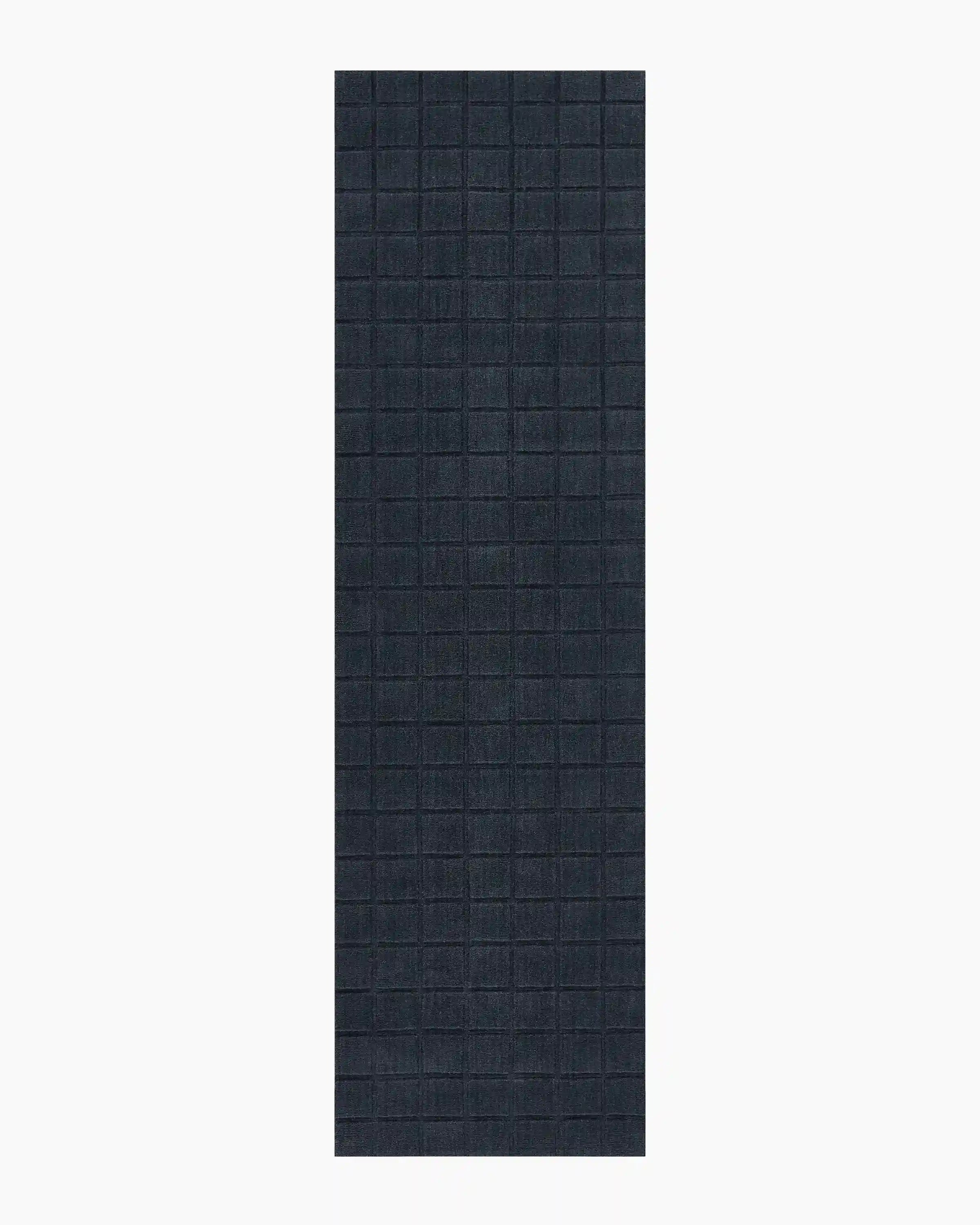 Lennox Hand-Loomed Wool Rug
