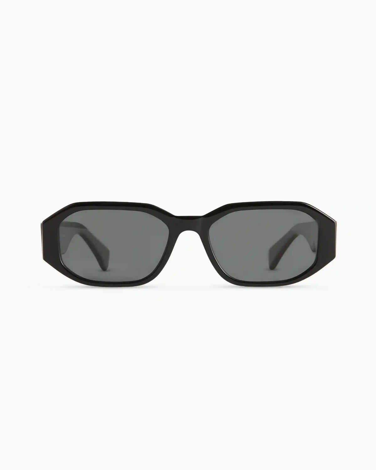 Cora Polarized Acetate Sunglasses