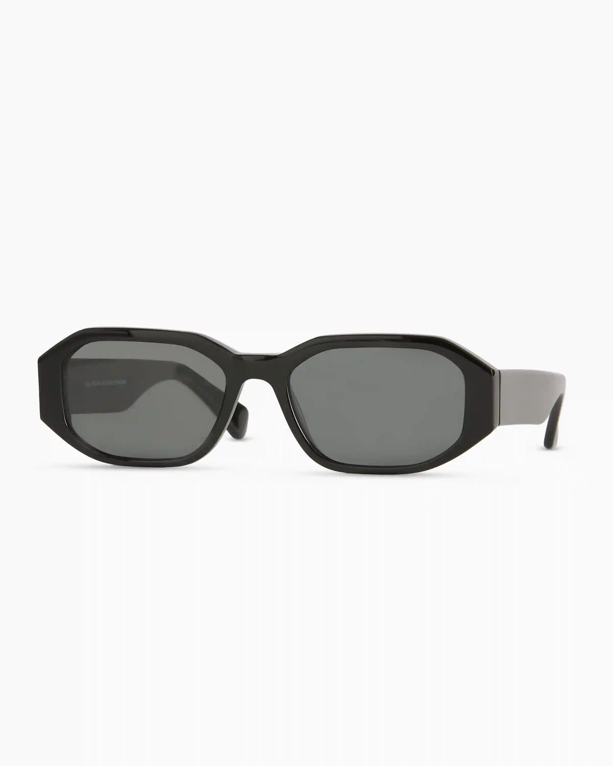 Cora Polarized Acetate Sunglasses
