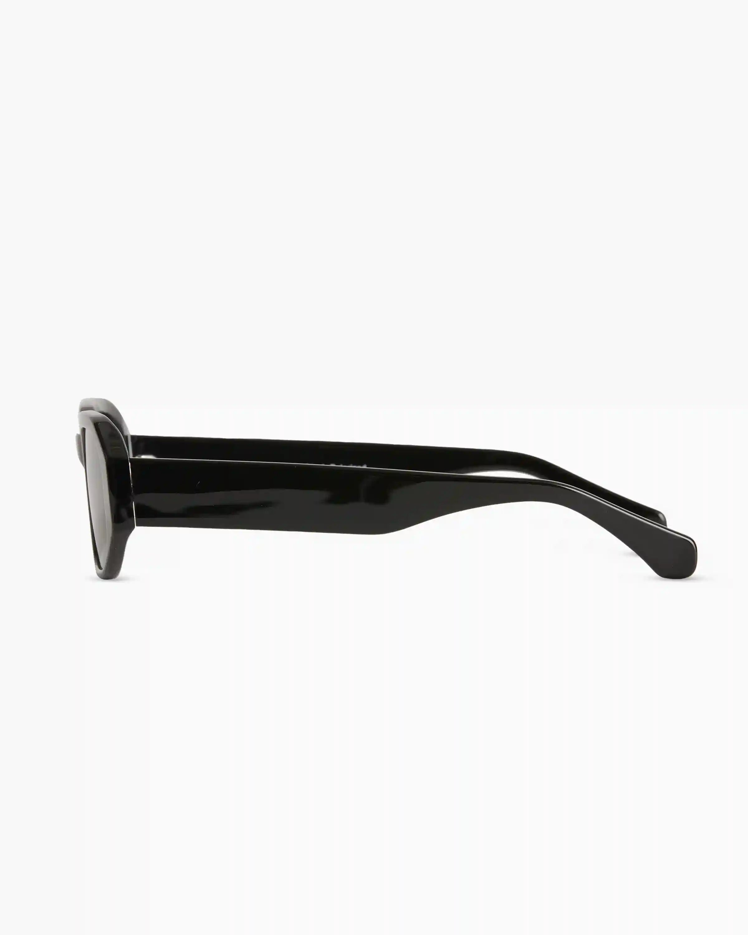 Cora Polarized Acetate Sunglasses