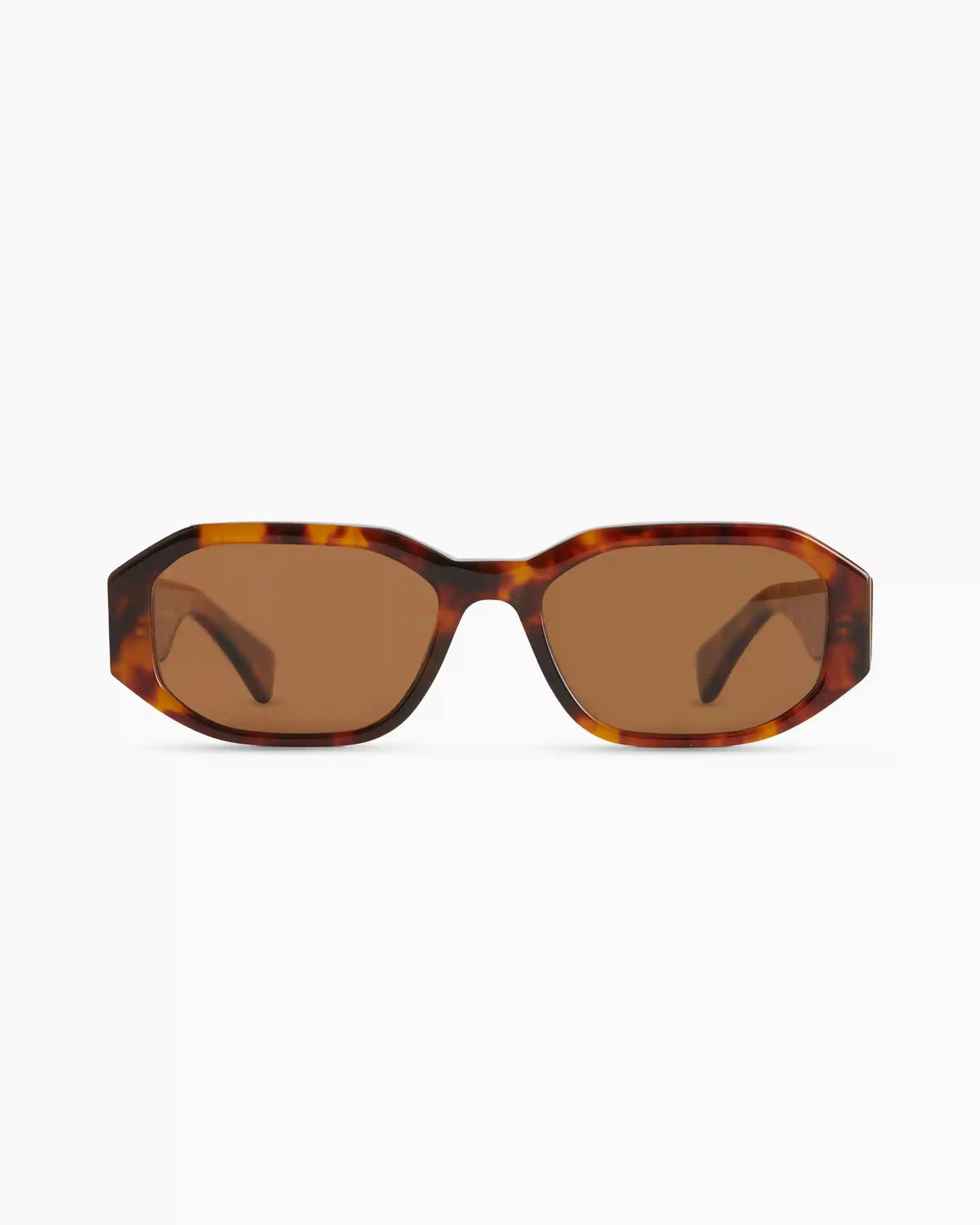 Cora Polarized Acetate Sunglasses