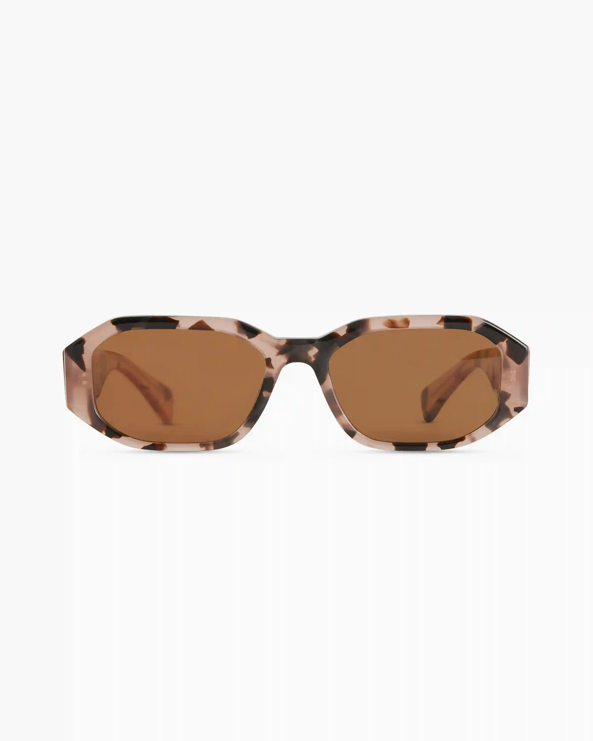 Cora Polarized Acetate Sunglasses