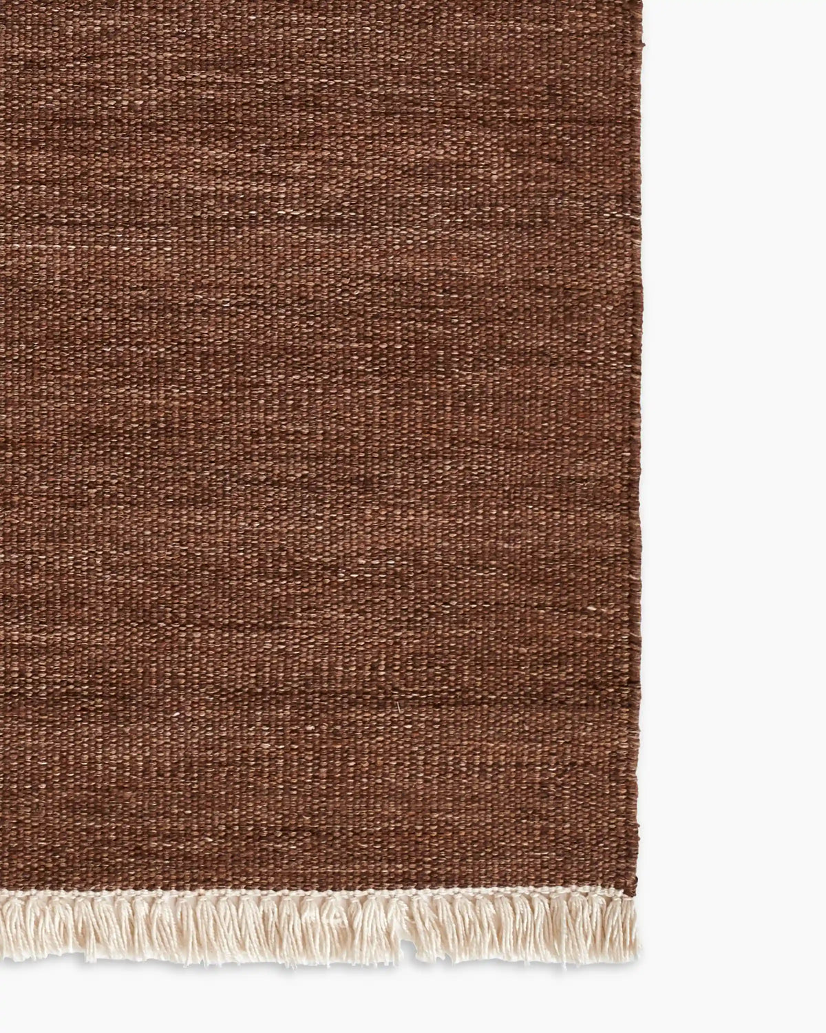 Sloane Indoor/Outdoor Rug