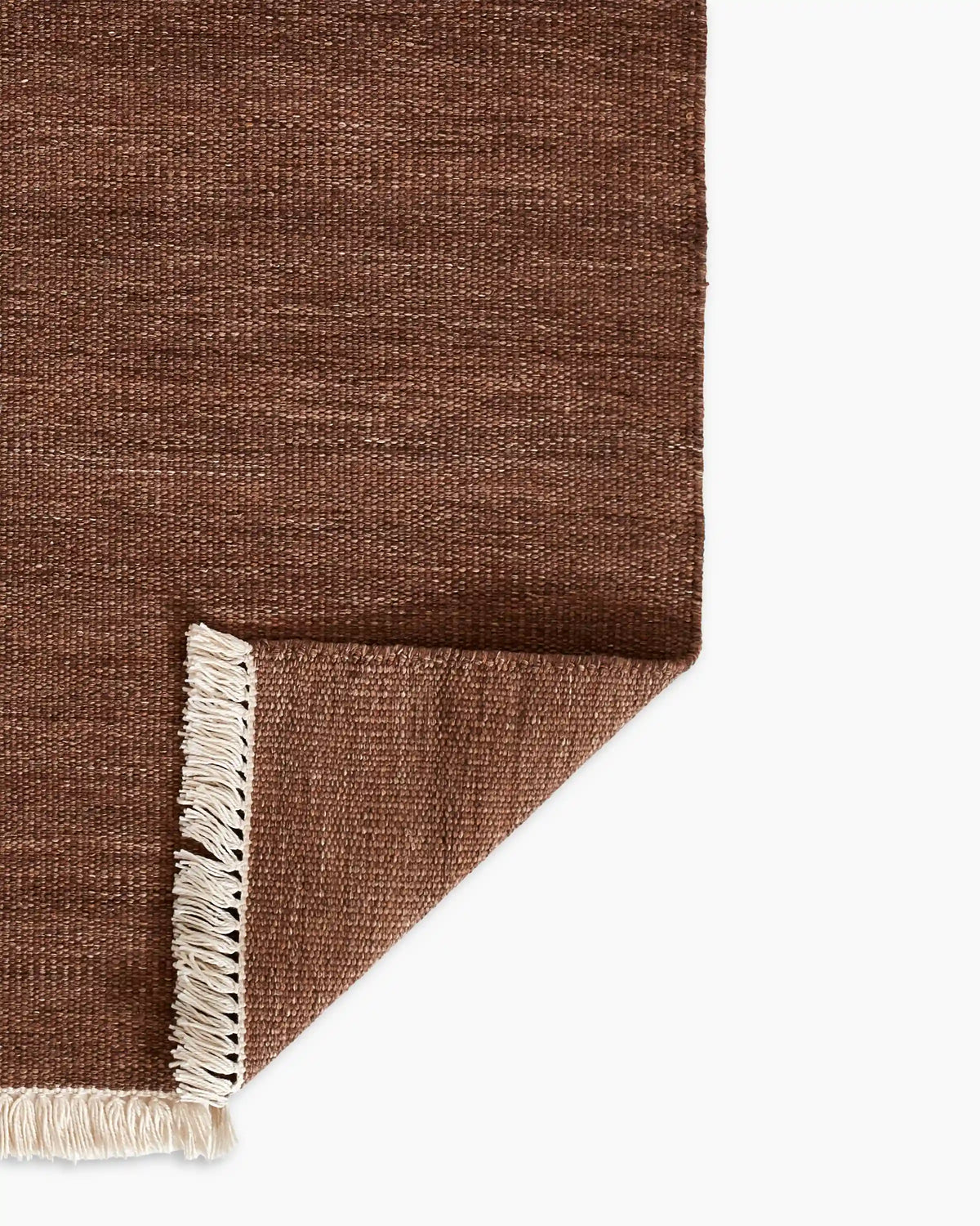 Sloane Indoor/Outdoor Rug
