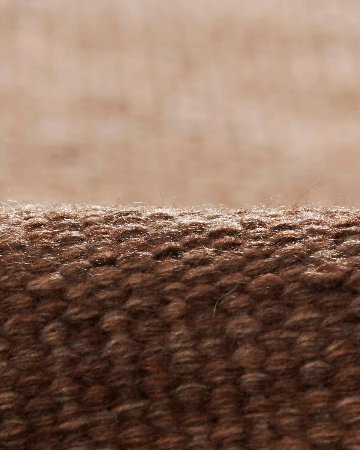 Sloane Indoor/Outdoor Rug