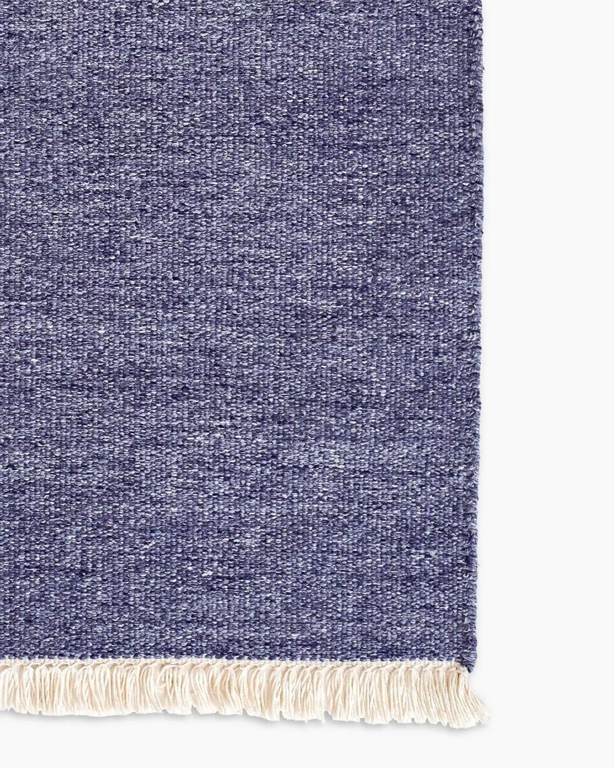Sloane Indoor/Outdoor Rug