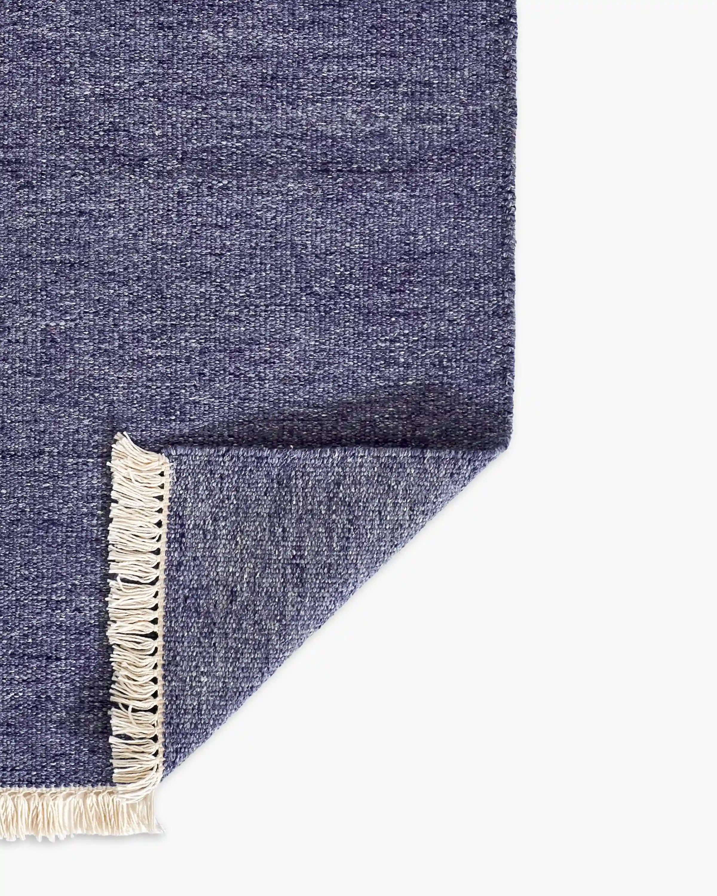 Sloane Indoor/Outdoor Rug