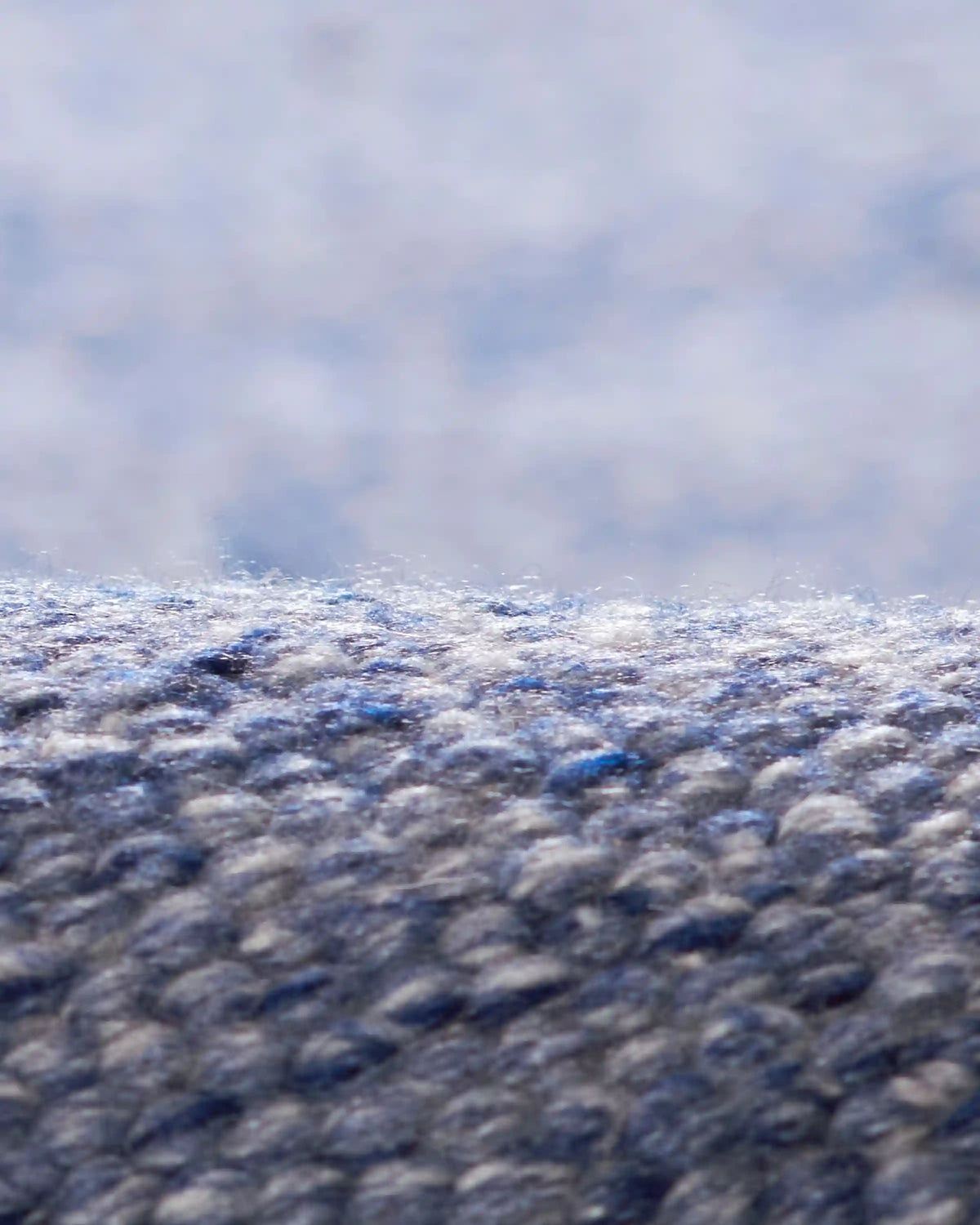 Sloane Indoor/Outdoor Rug
