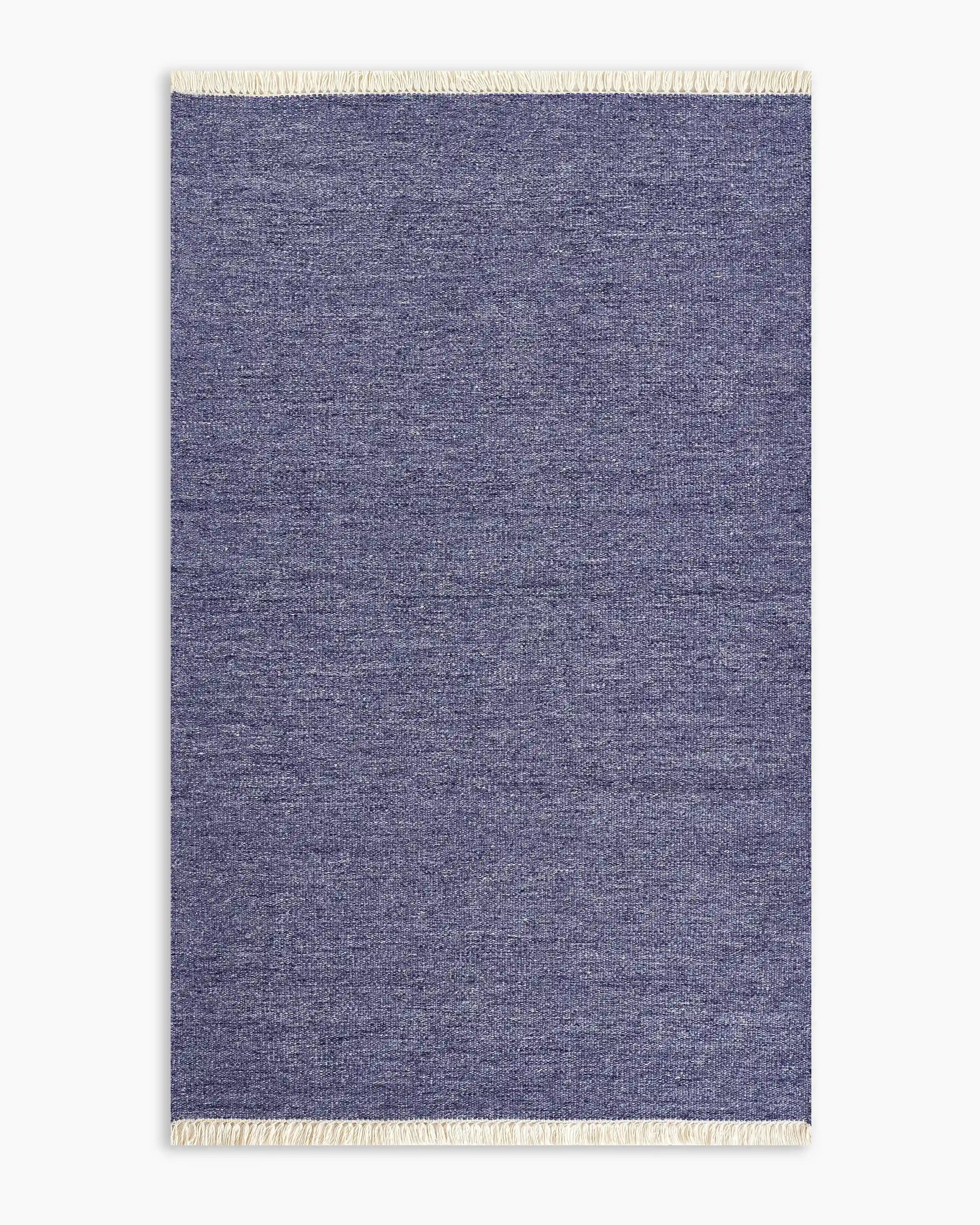 Sloane Indoor/Outdoor Rug