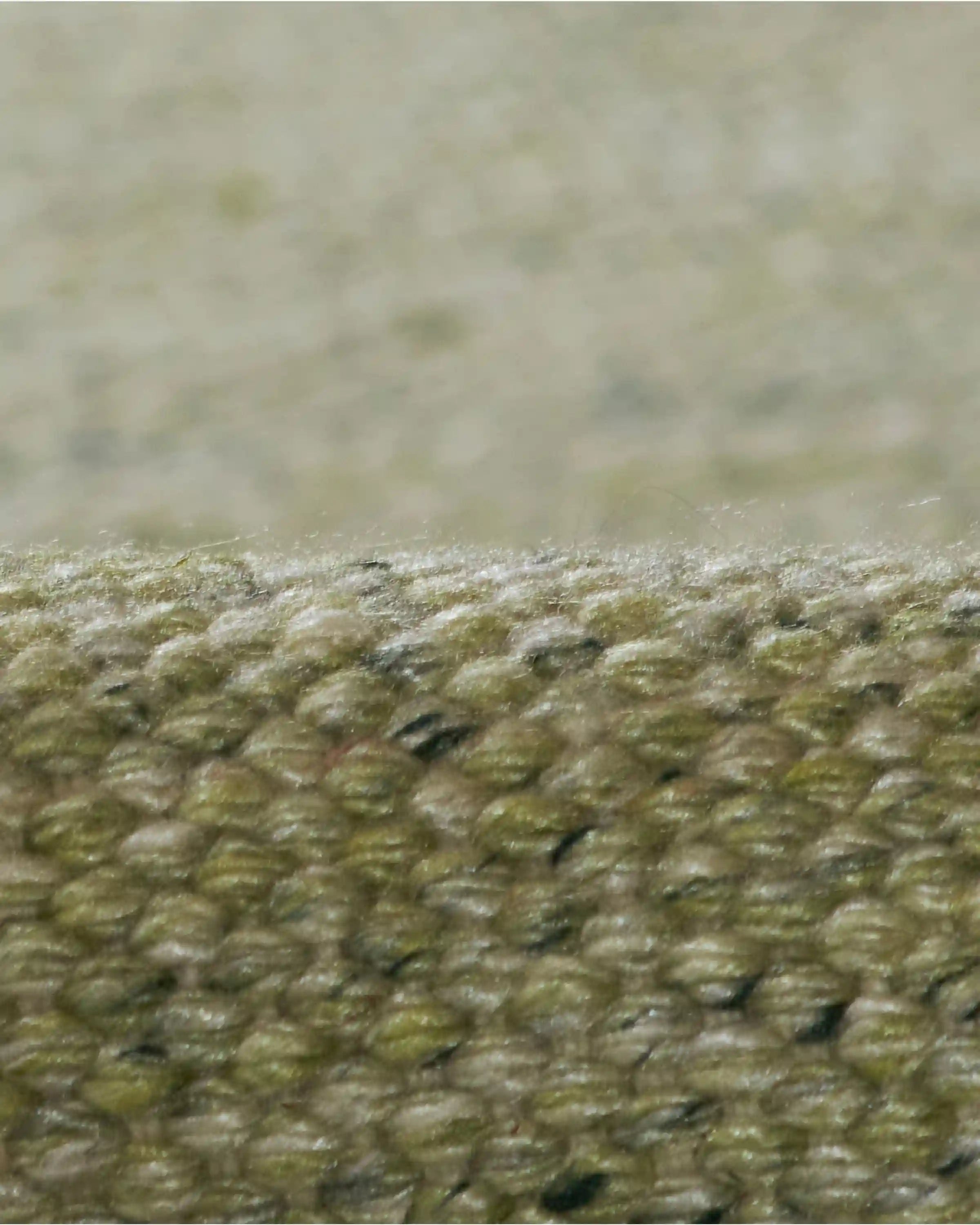 Sloane Indoor/Outdoor Rug