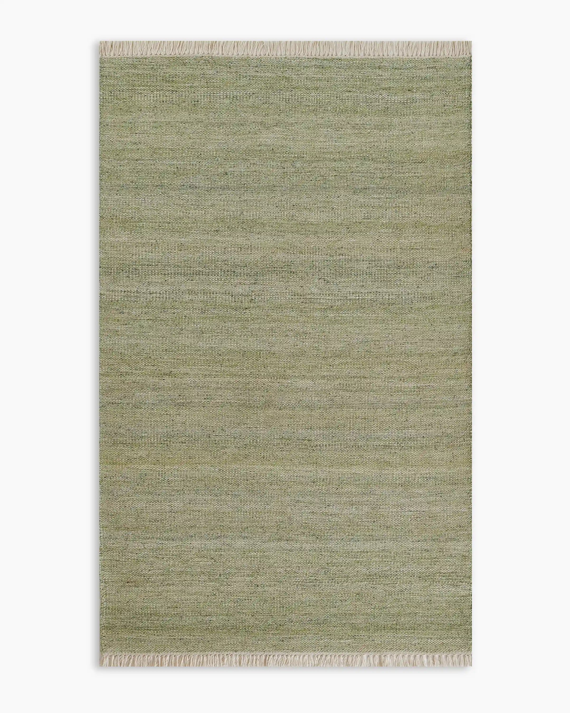 Sloane Indoor/Outdoor Rug