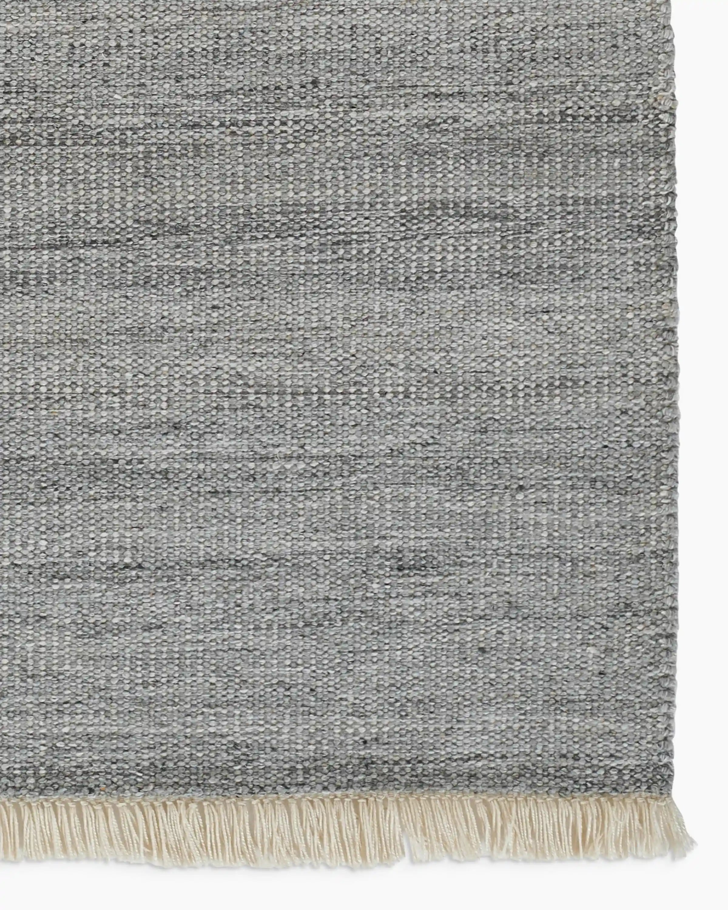 Sloane Indoor/Outdoor Rug
