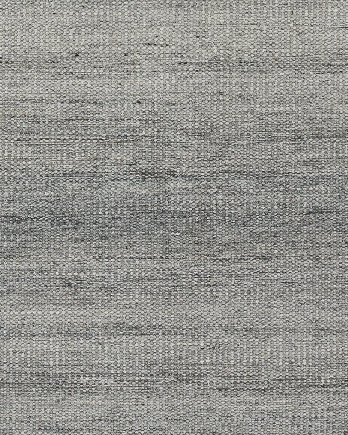 Sloane Indoor/Outdoor Rug