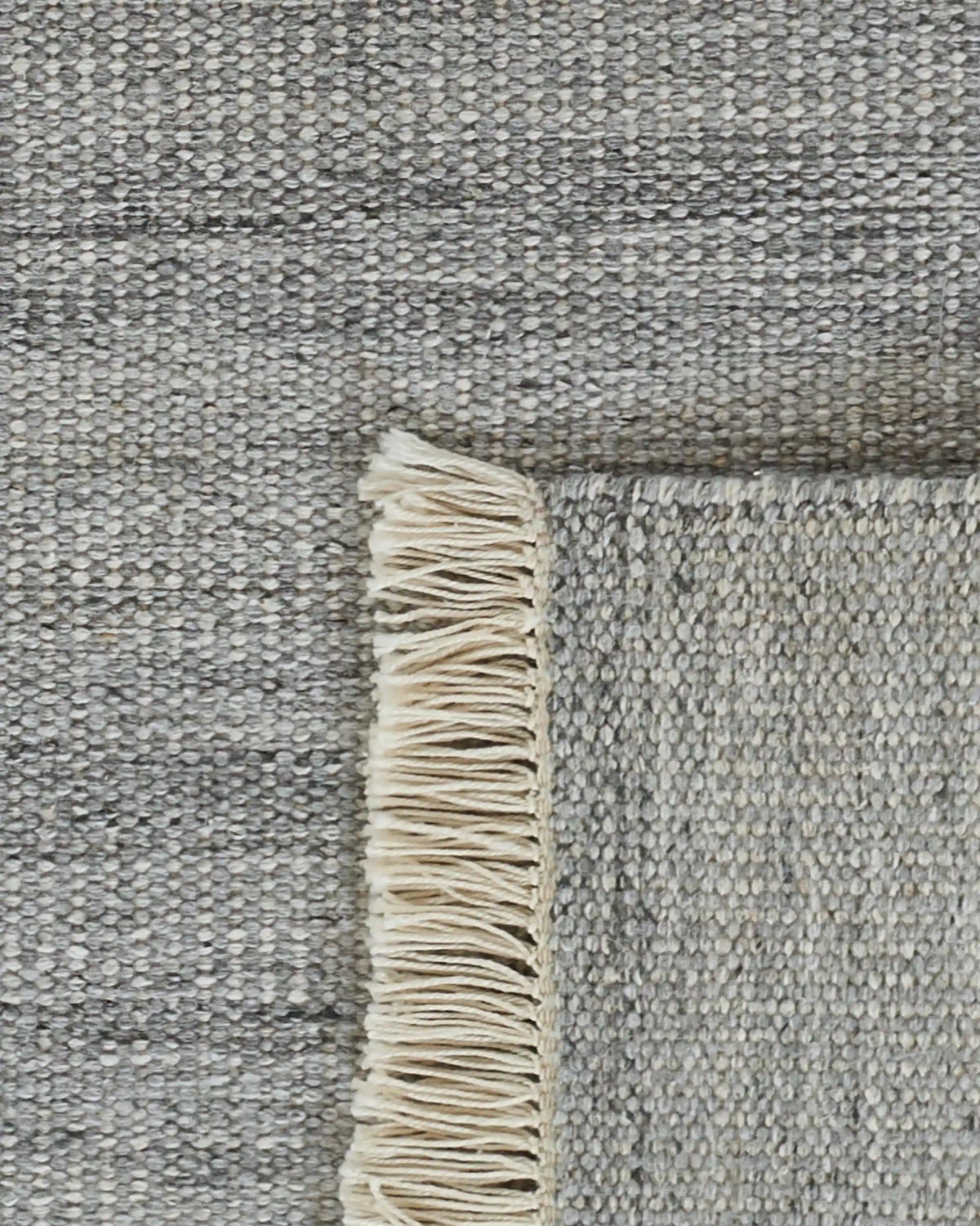 Sloane Indoor/Outdoor Rug