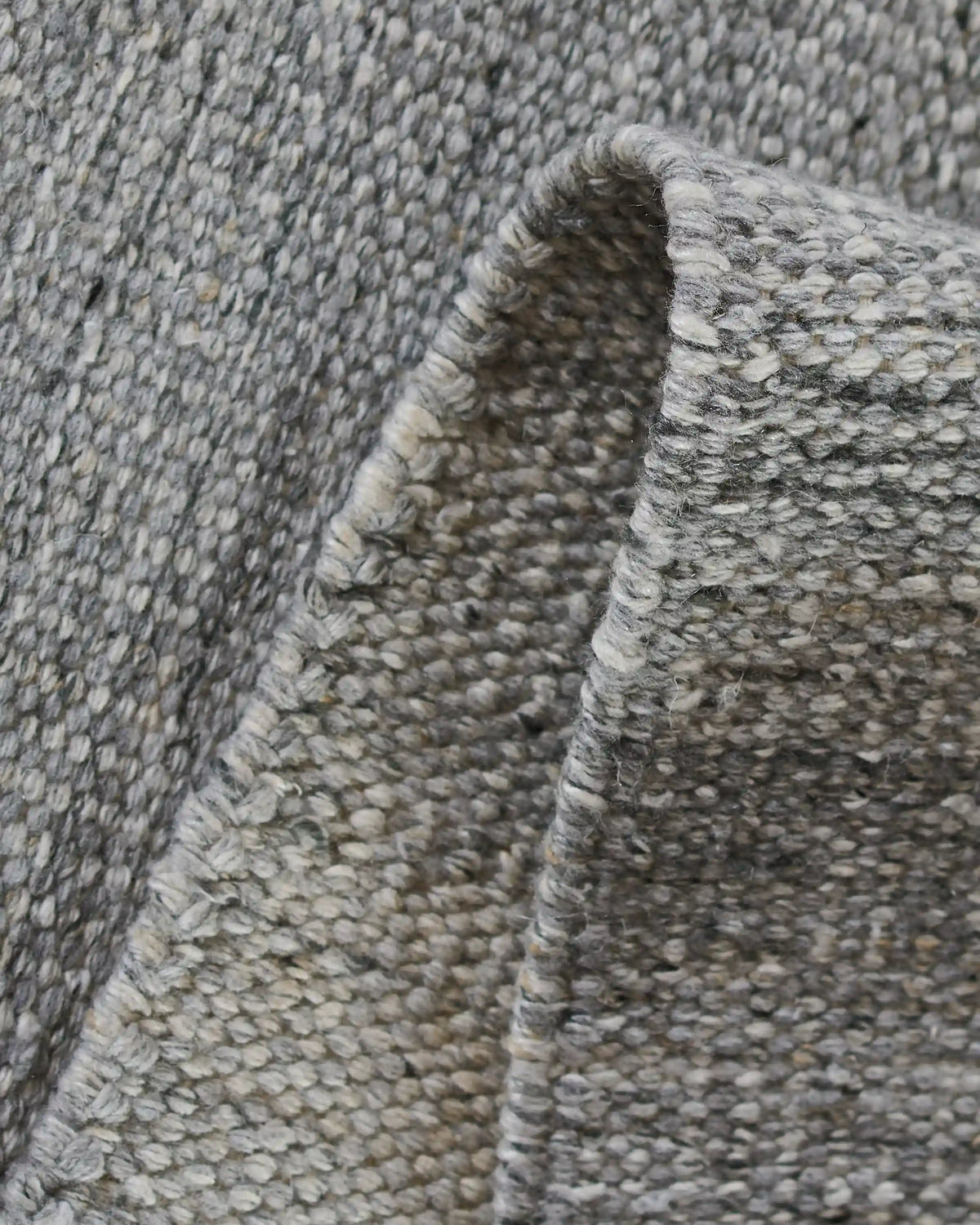 Sloane Indoor/Outdoor Rug