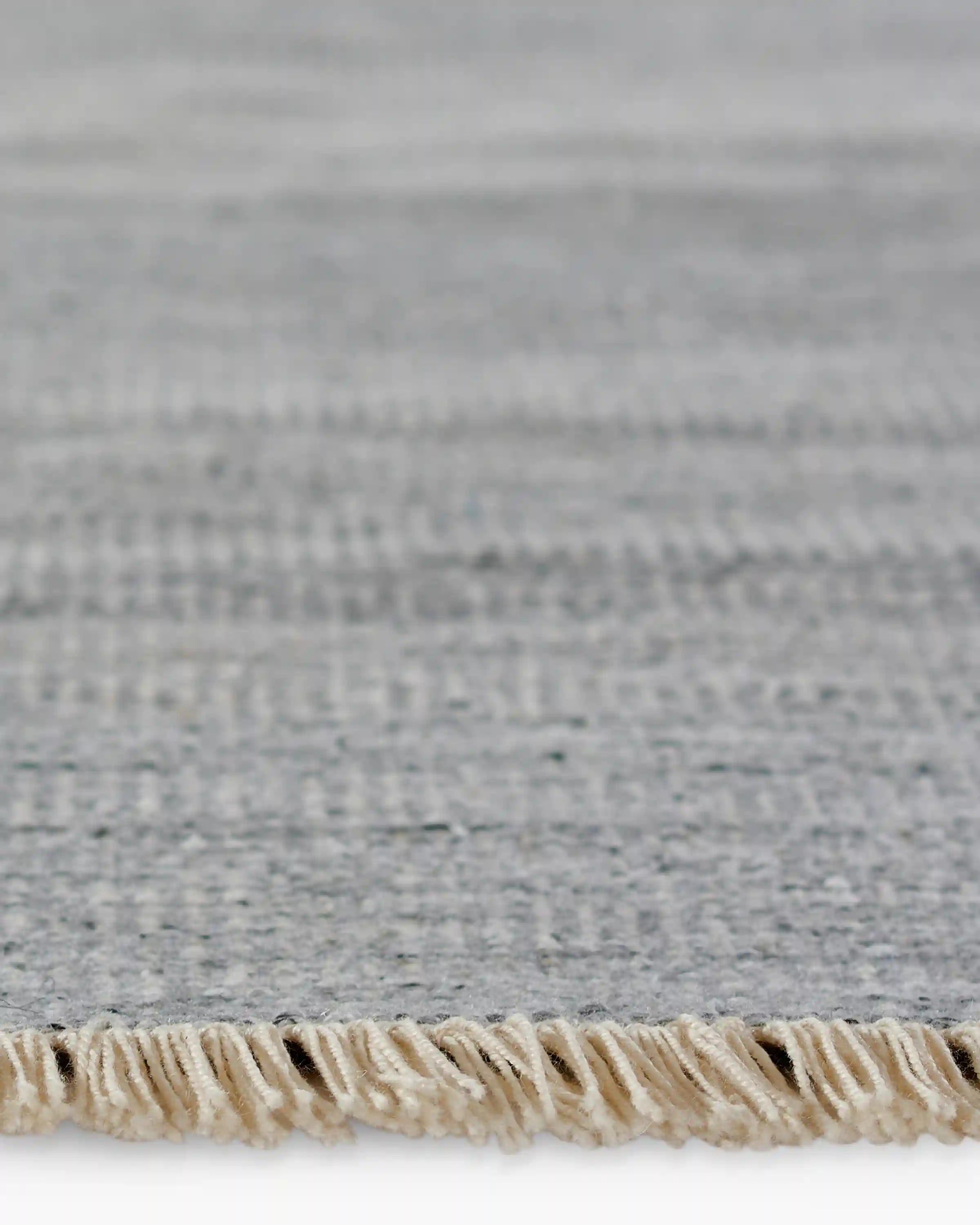 Sloane Indoor/Outdoor Rug