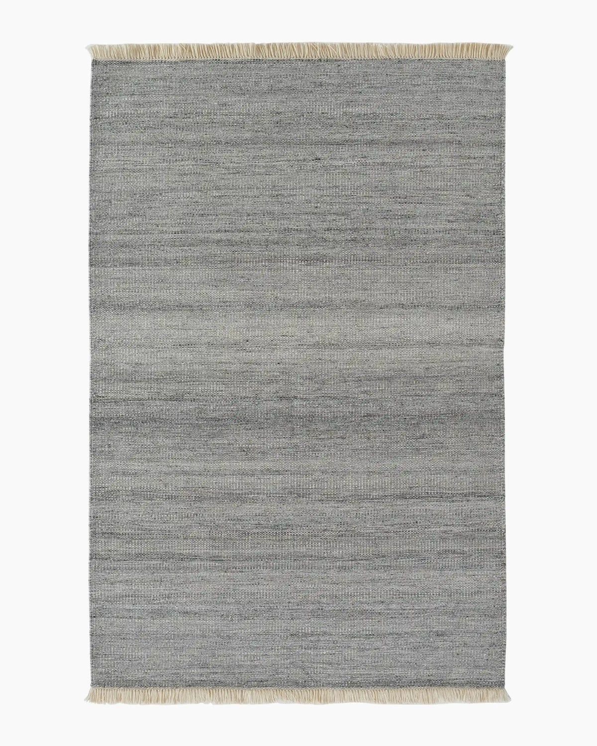 Sloane Indoor/Outdoor Rug