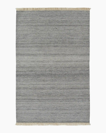 Sloane Indoor/Outdoor Rug