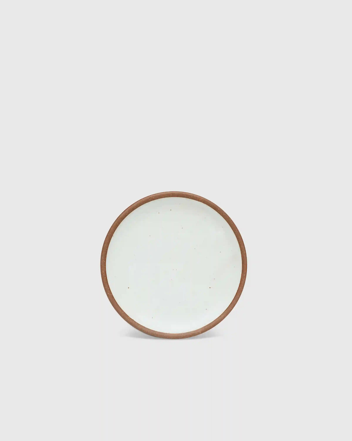 Cake Plate, Set of 4 by East Fork