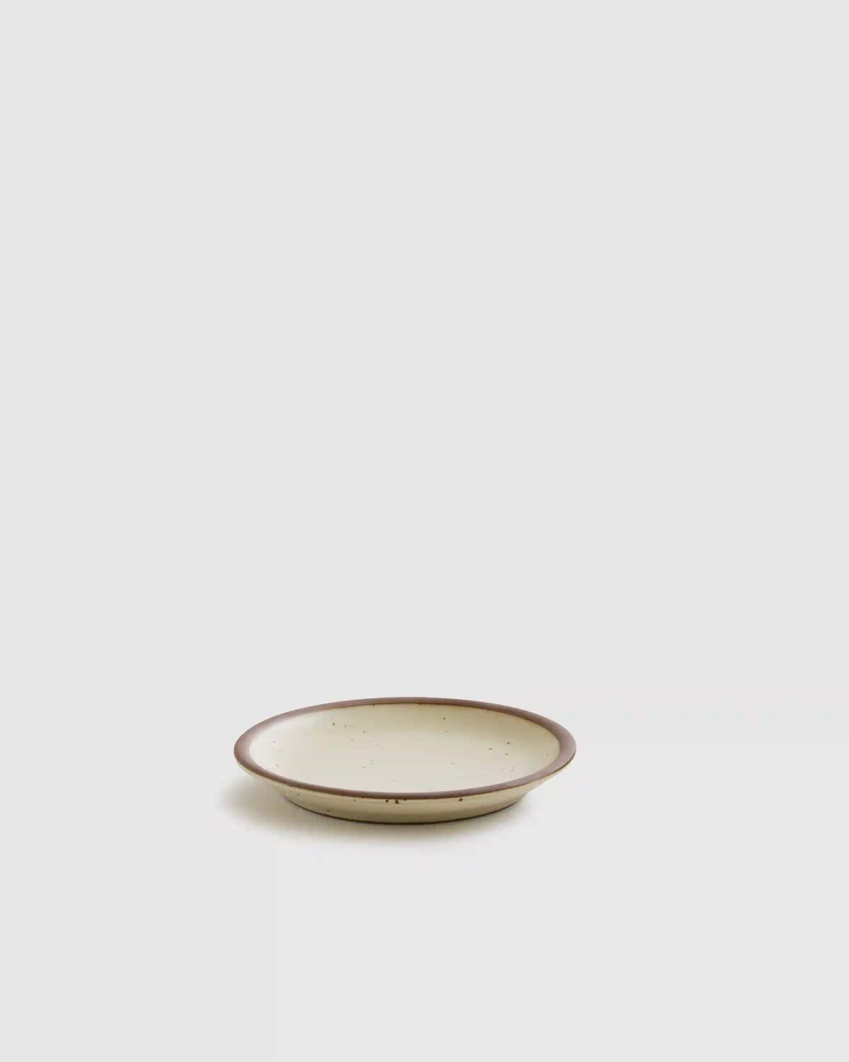 Cake Plate, Set of 4 by East Fork
