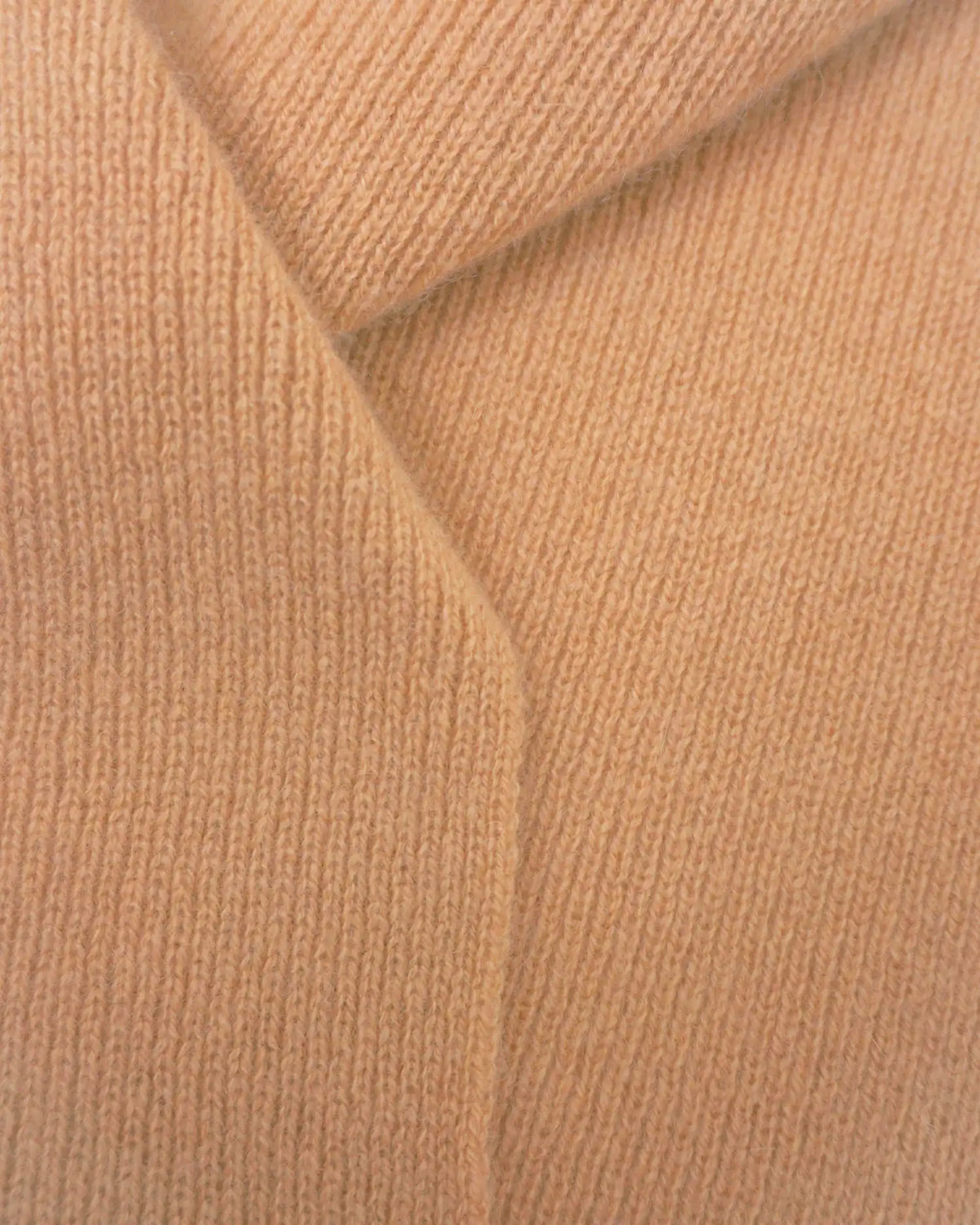 Mongolian Cashmere Scarf