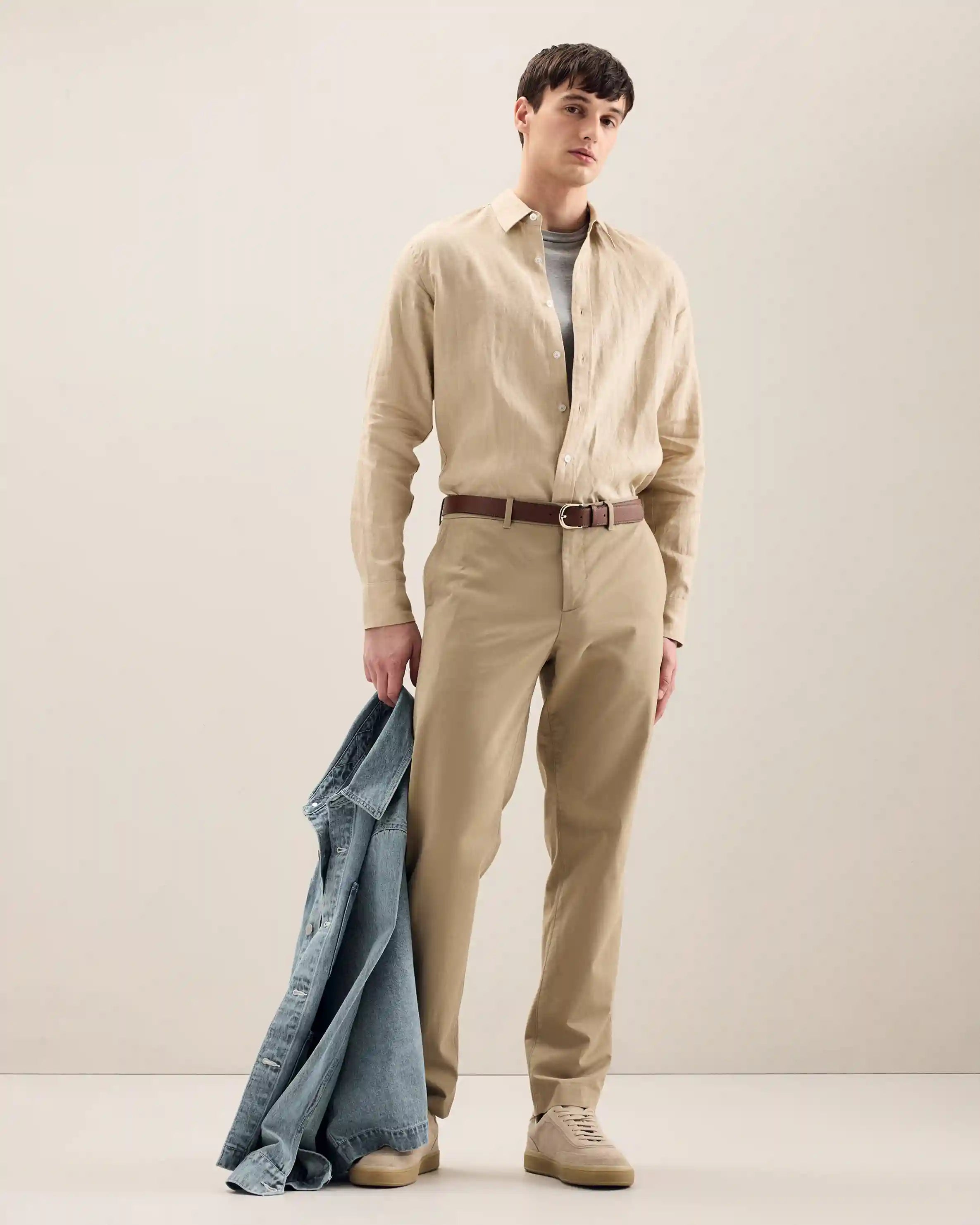 ProTech Golf Pants