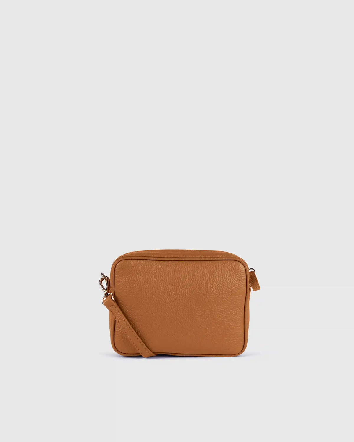 Gemma Crossbody