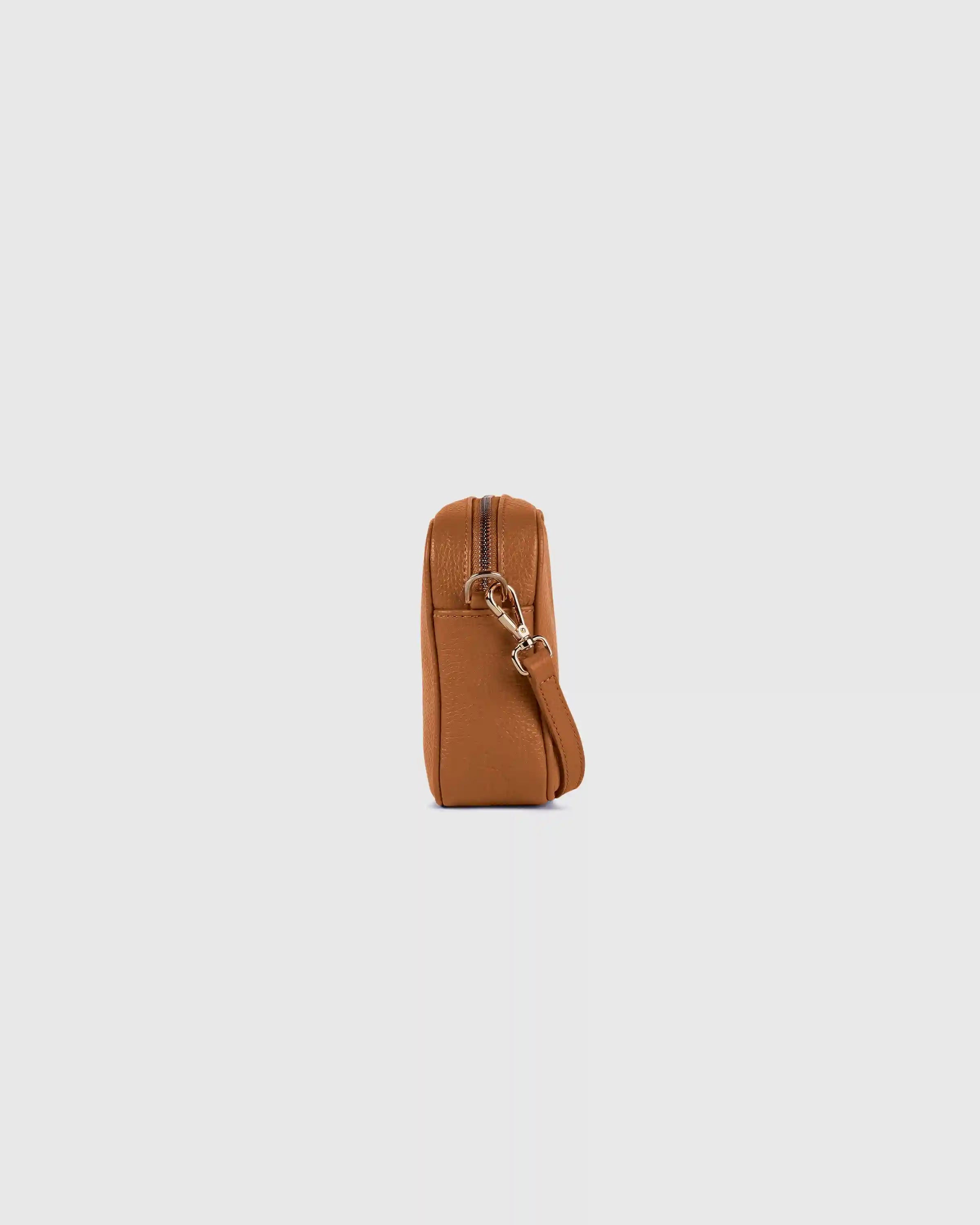 Gemma Crossbody