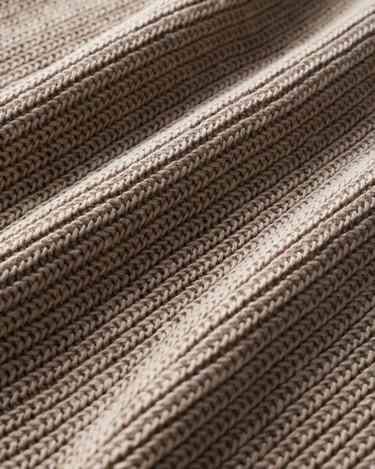 Cotton Linen Sweater Tank