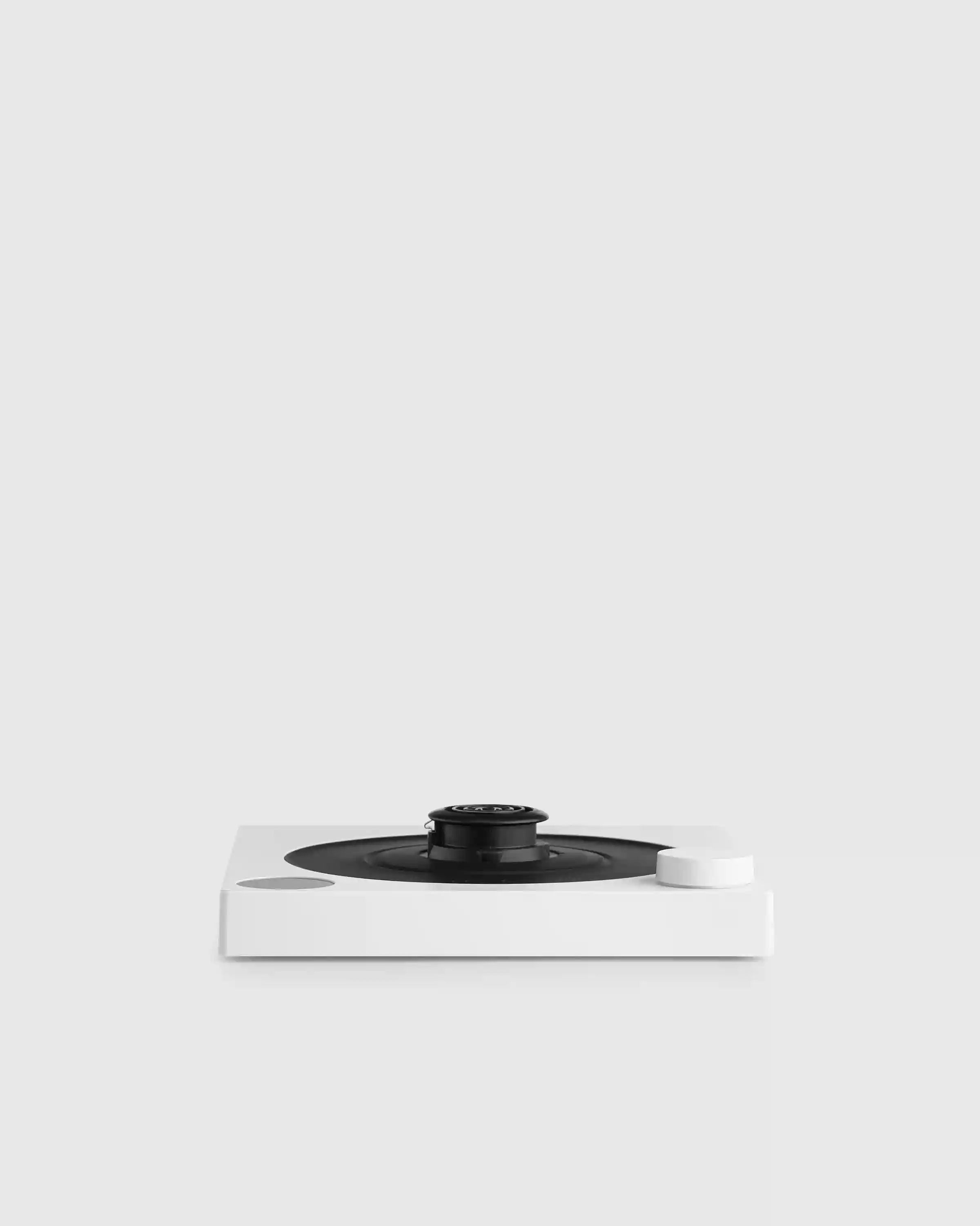 Fellow Corvo EKG Pro Electric Kettle