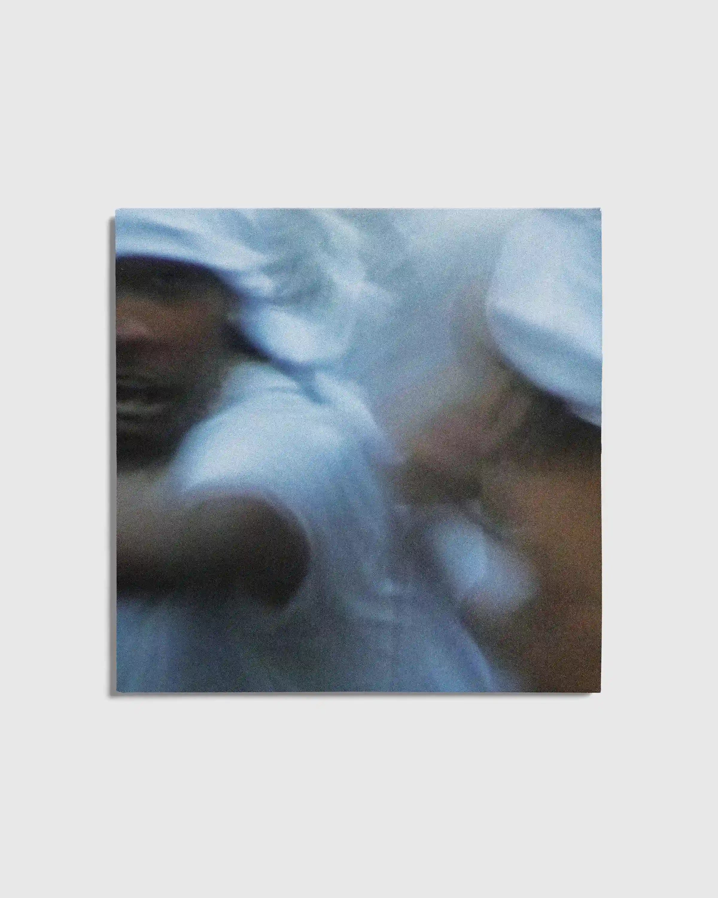 A$AP Rocky x Quince DON'T BE DUMB Exclusive Shirthead Vinyl