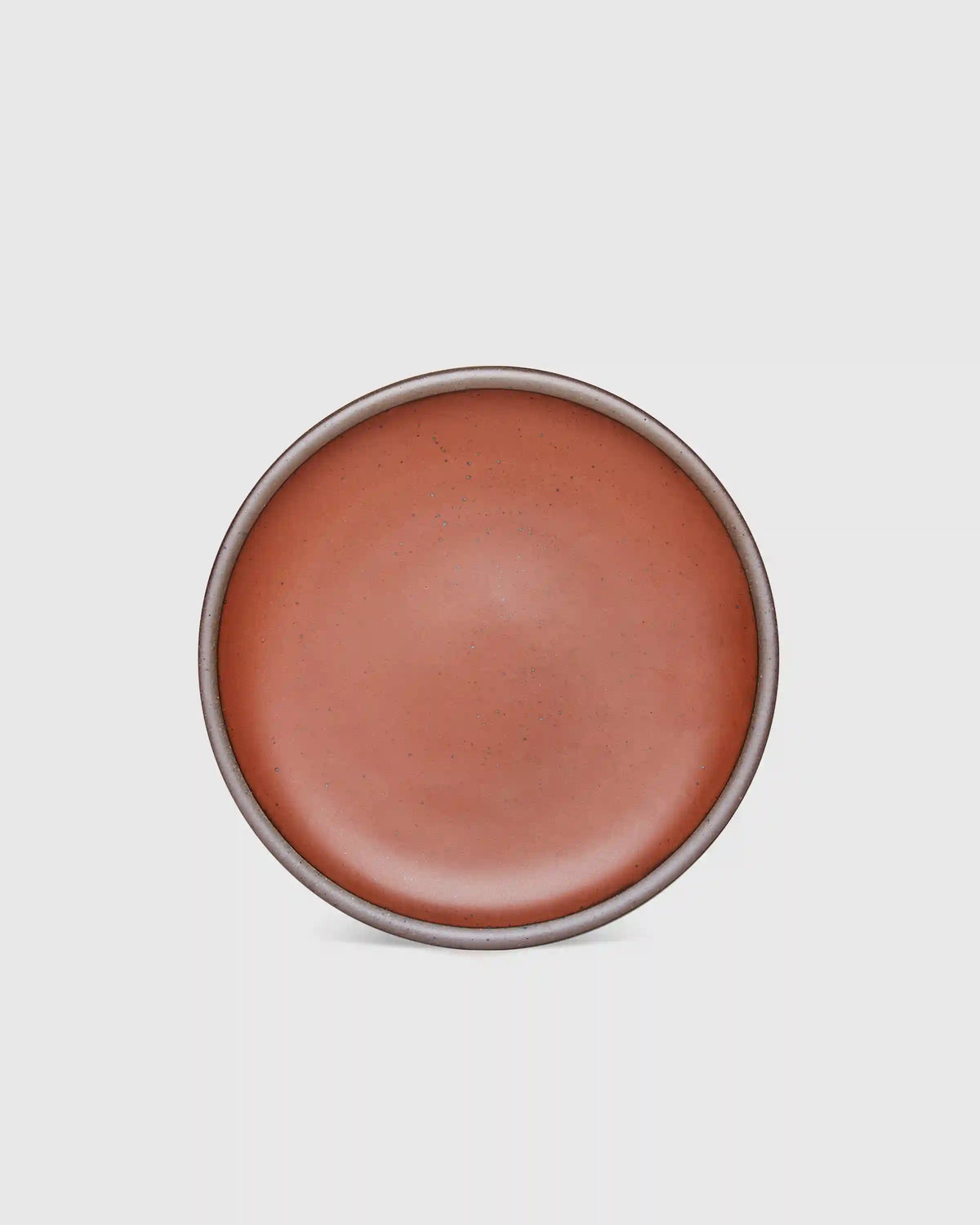 Dinner Plate, Set of 4 by East Fork