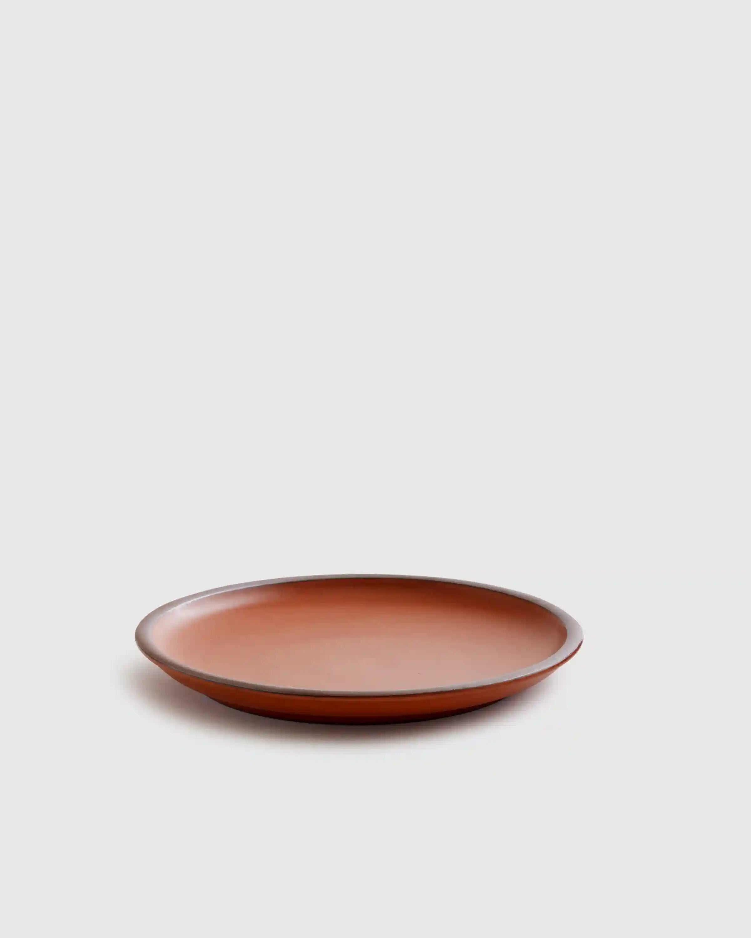 Dinner Plate, Set of 4 by East Fork