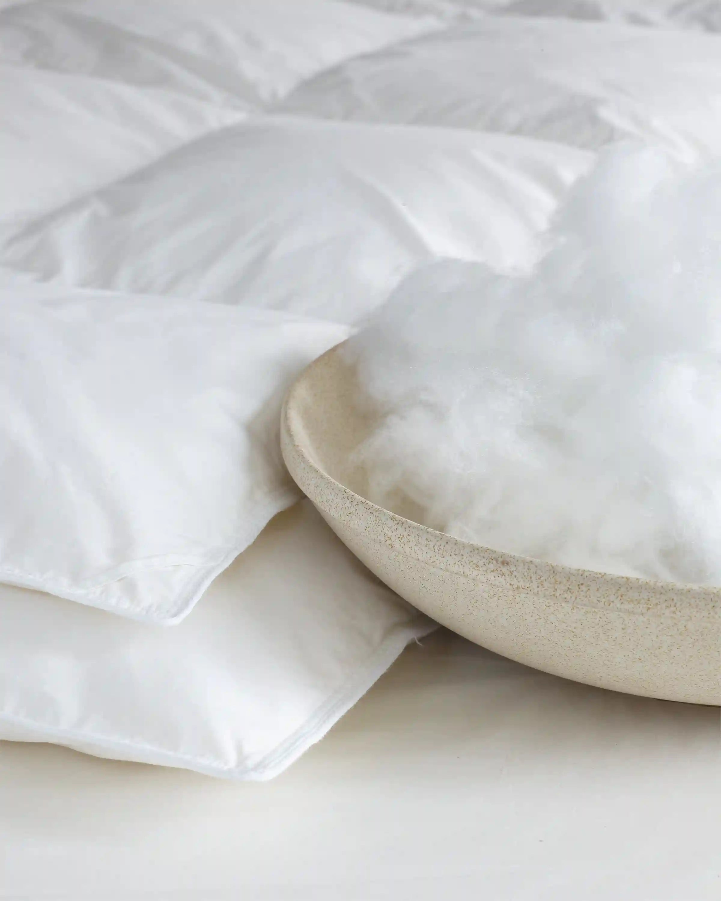 Premium Down Alternative Duvet Insert
