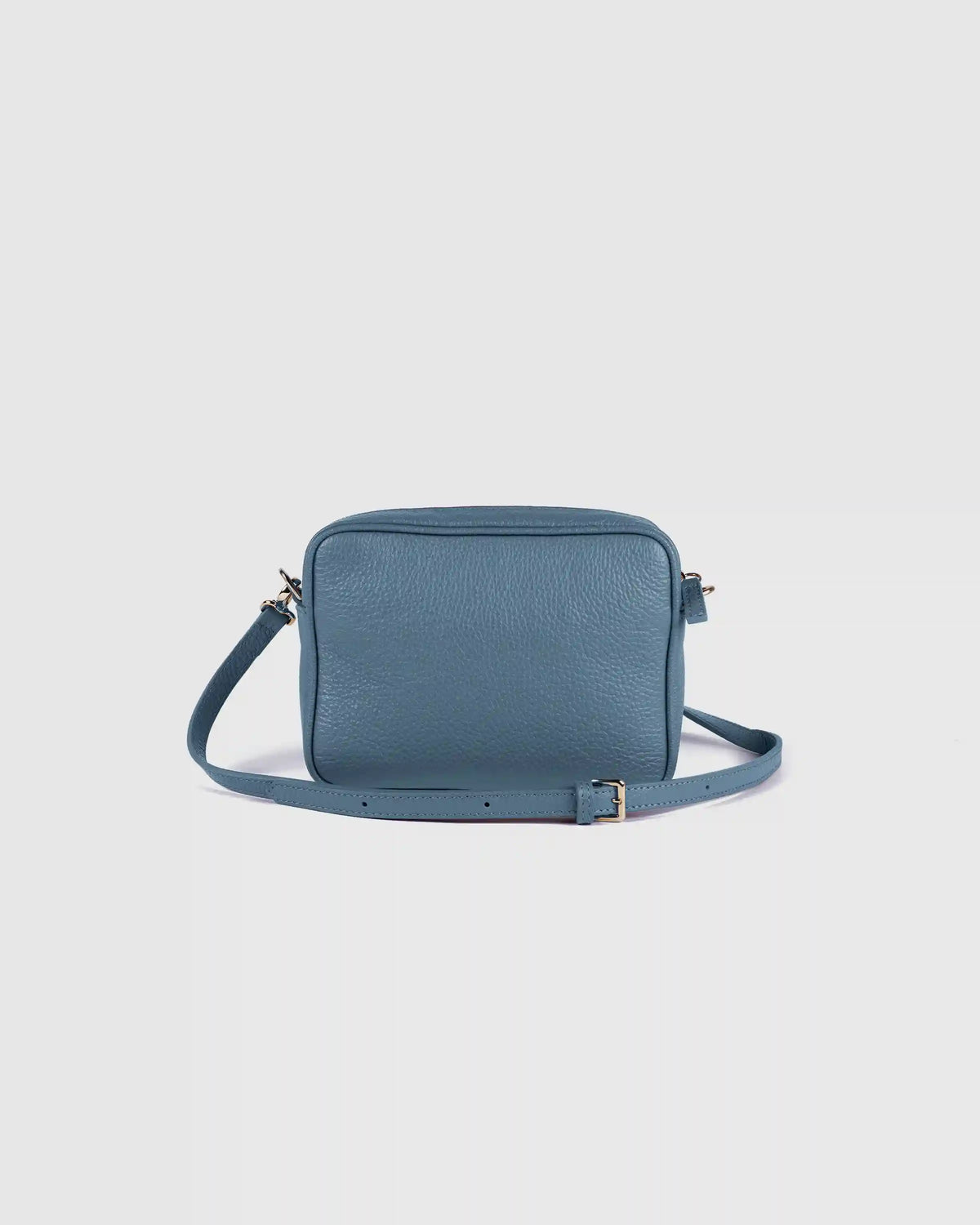 Gemma Crossbody