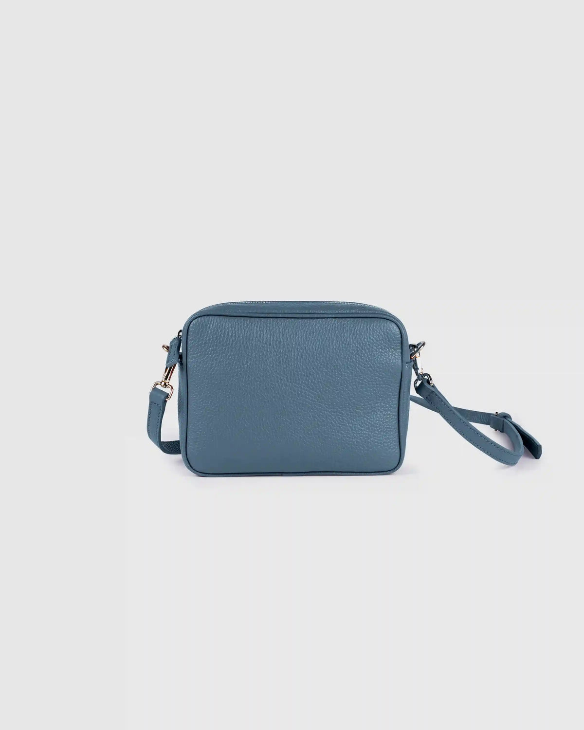 Gemma Crossbody
