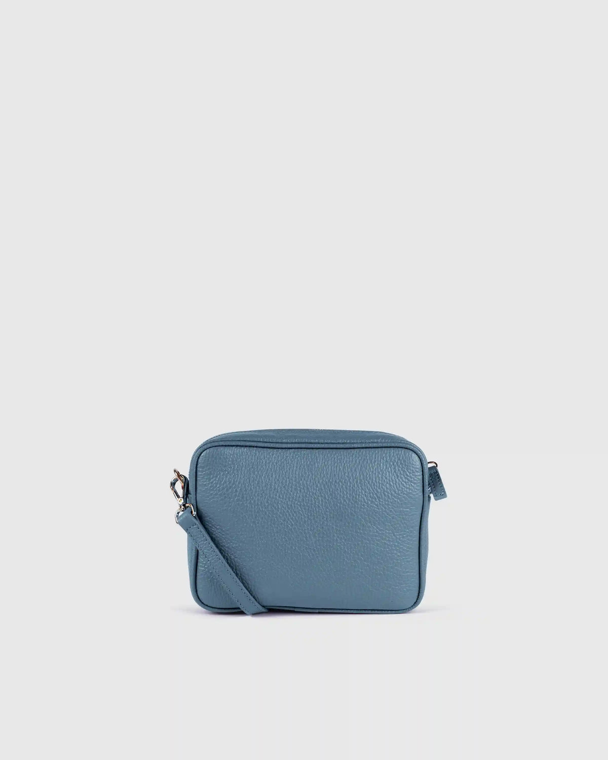 Gemma Crossbody