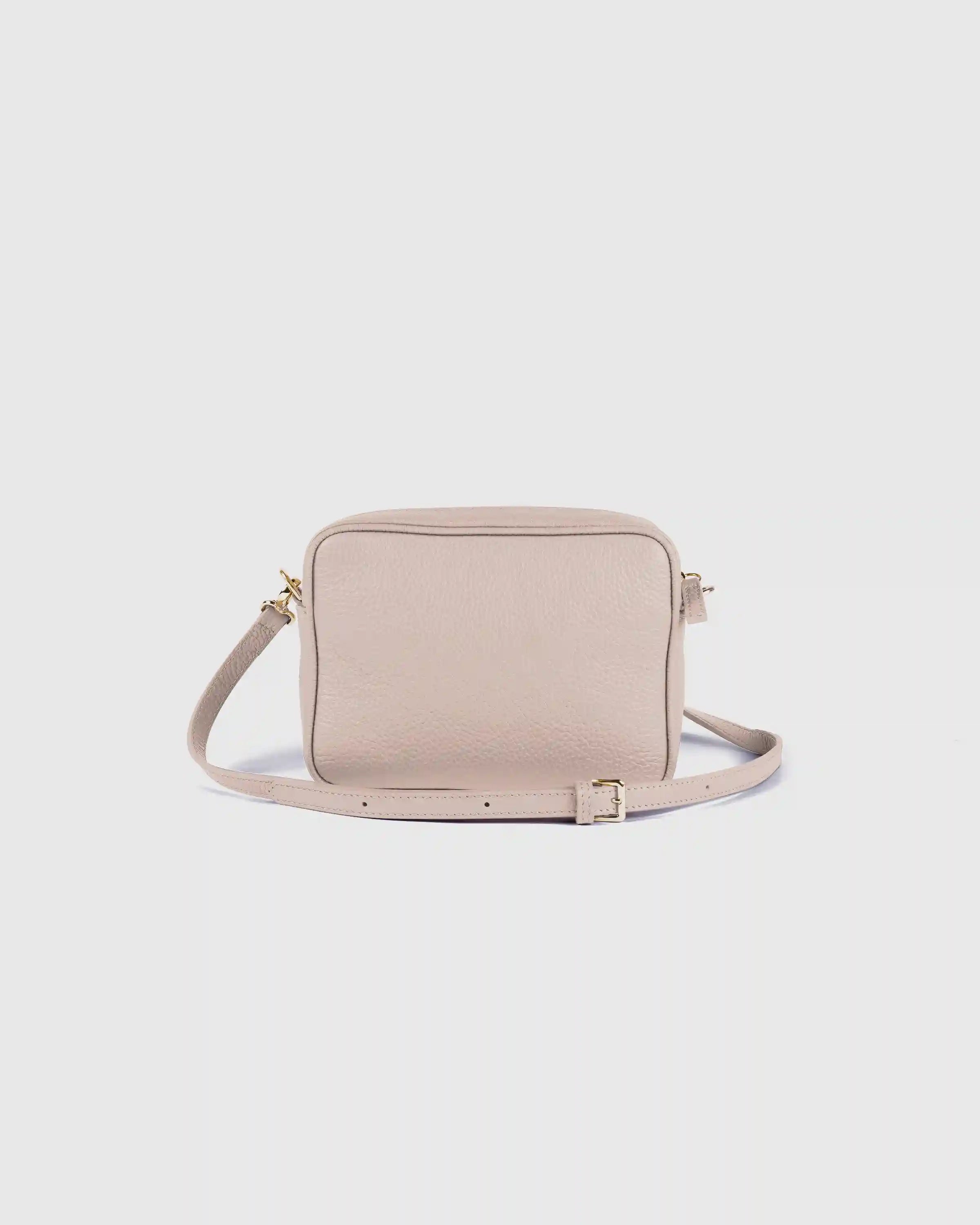 Gemma Crossbody