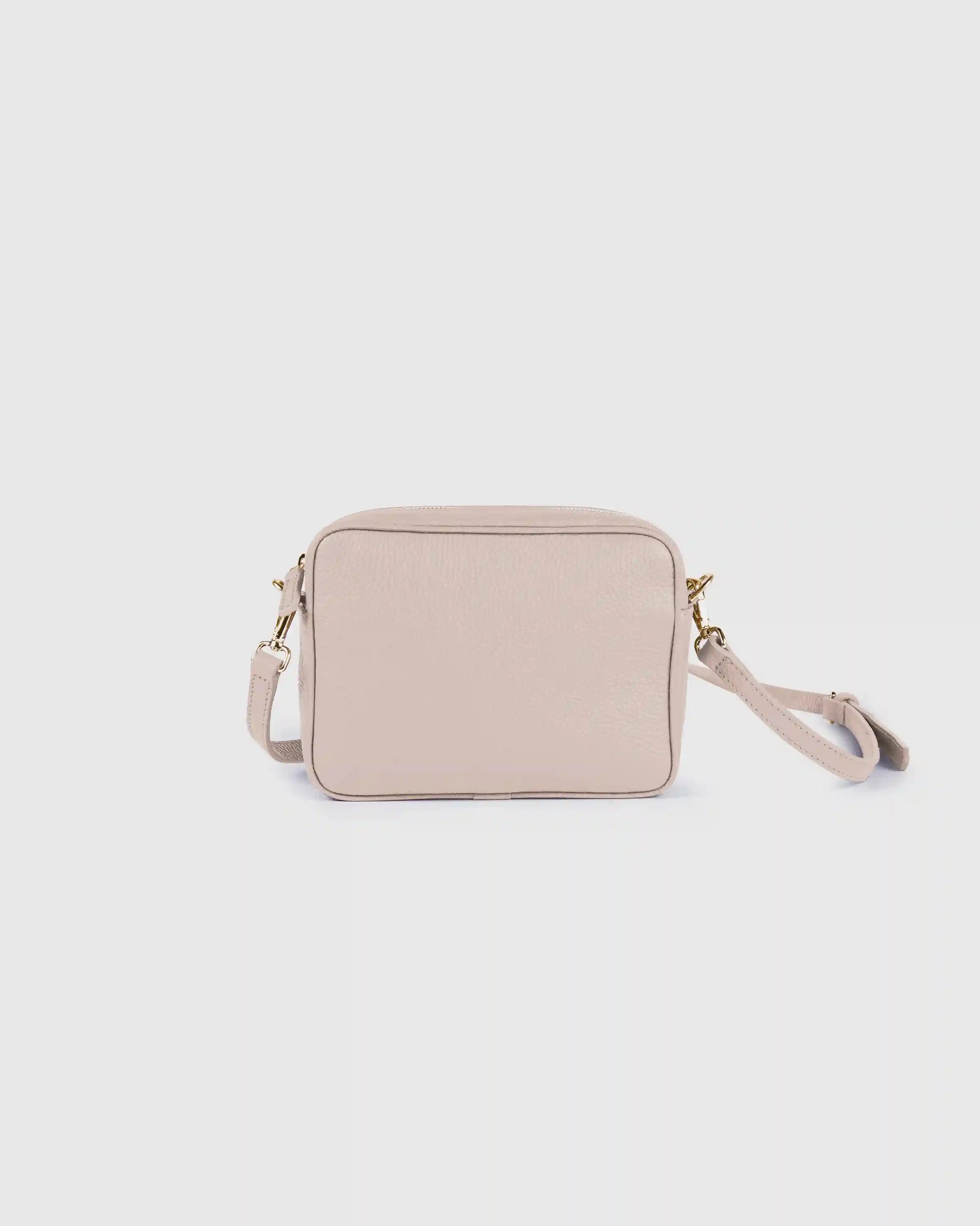 Gemma Crossbody