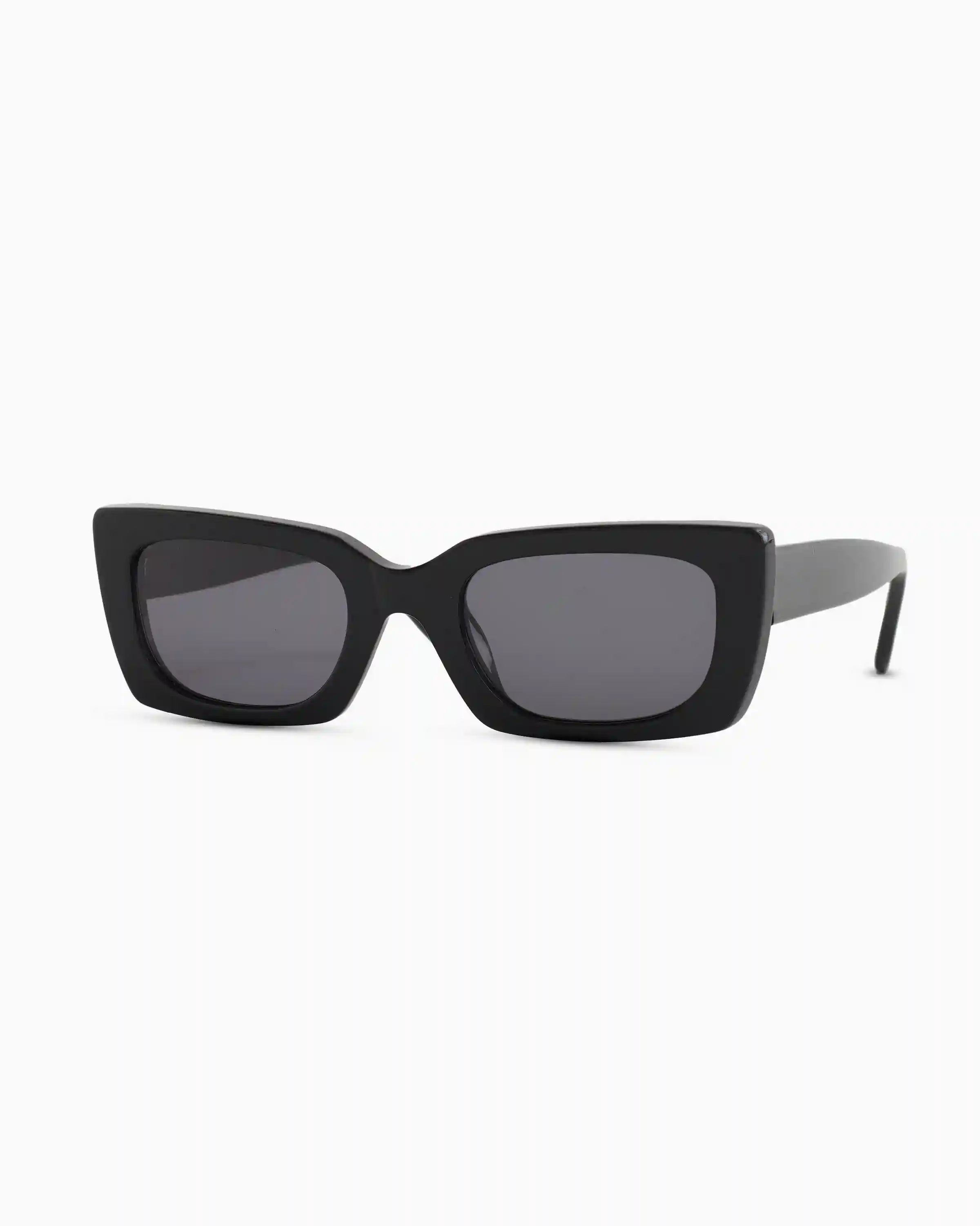 Emmerson Polarized Acetate Sunglasses