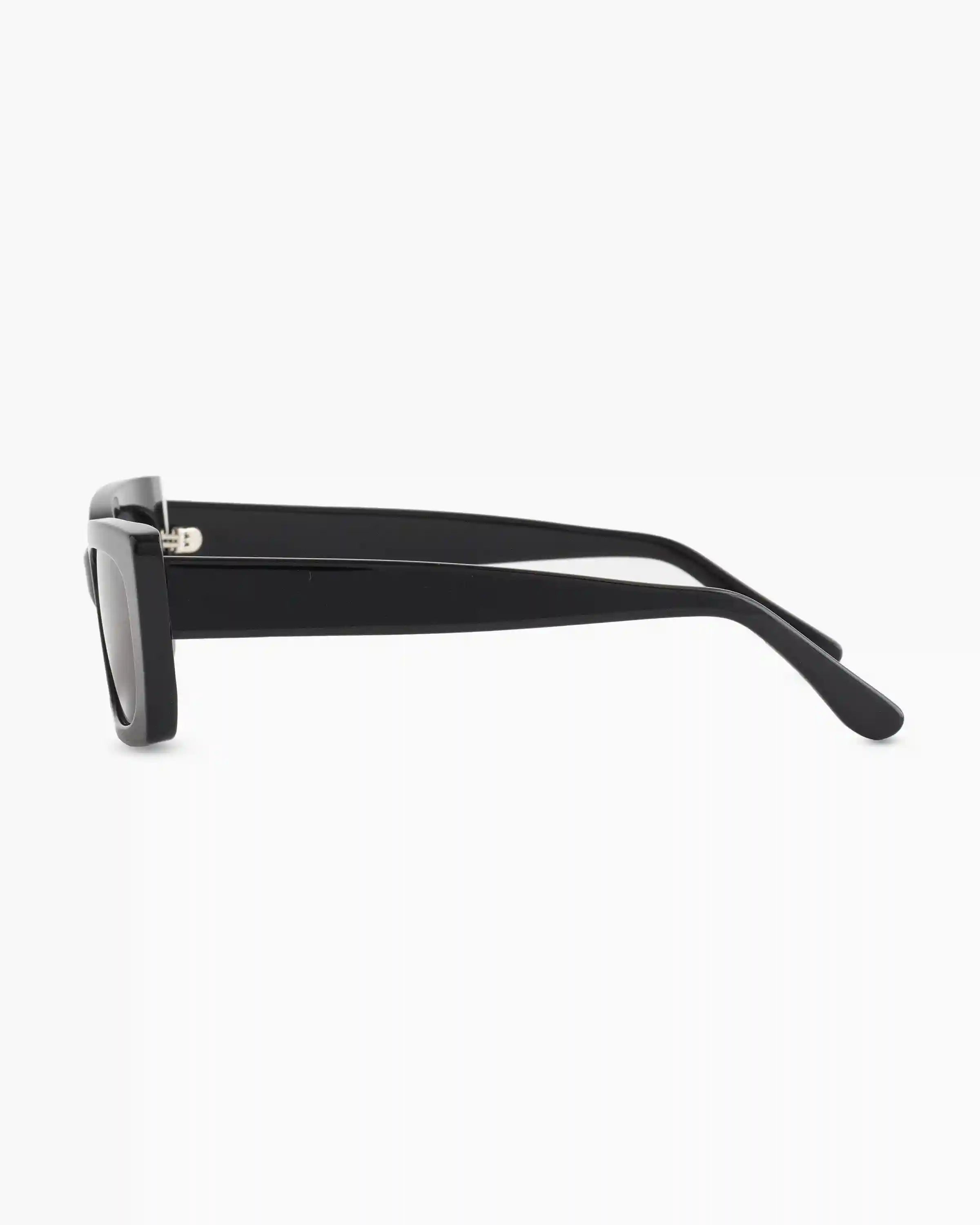 Emmerson Polarized Acetate Sunglasses