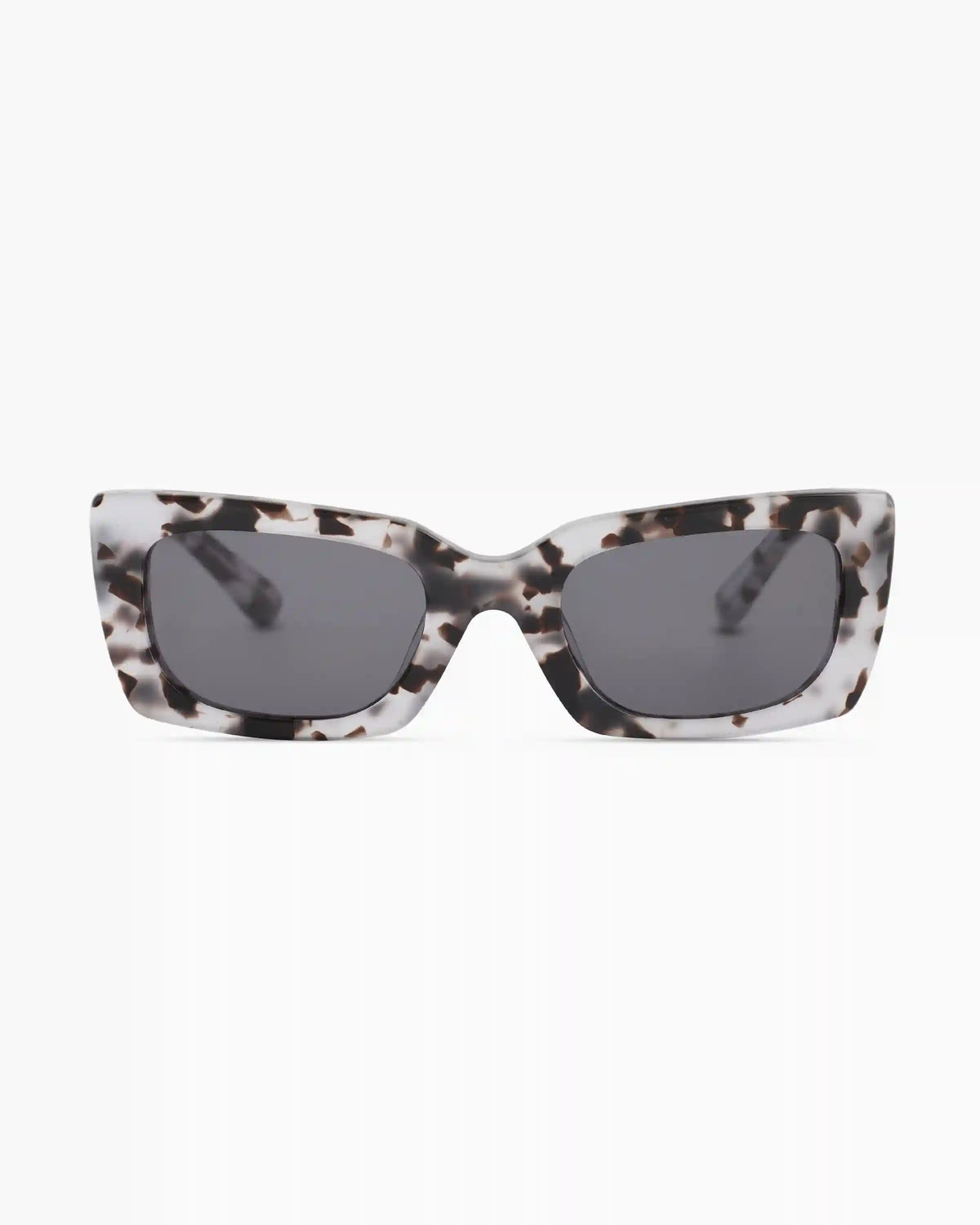 Emmerson Polarized Acetate Sunglasses